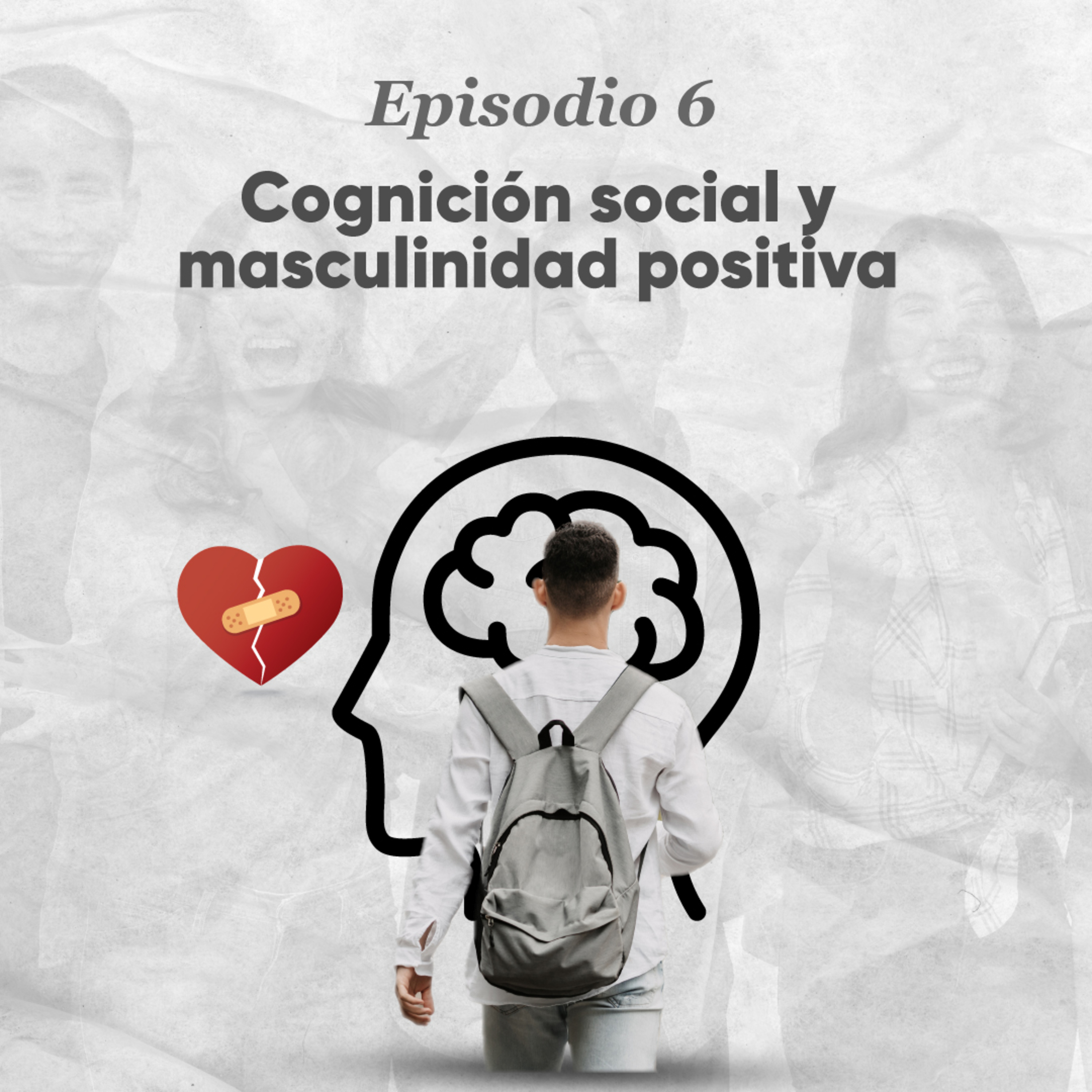 Portada de Radio UTPL