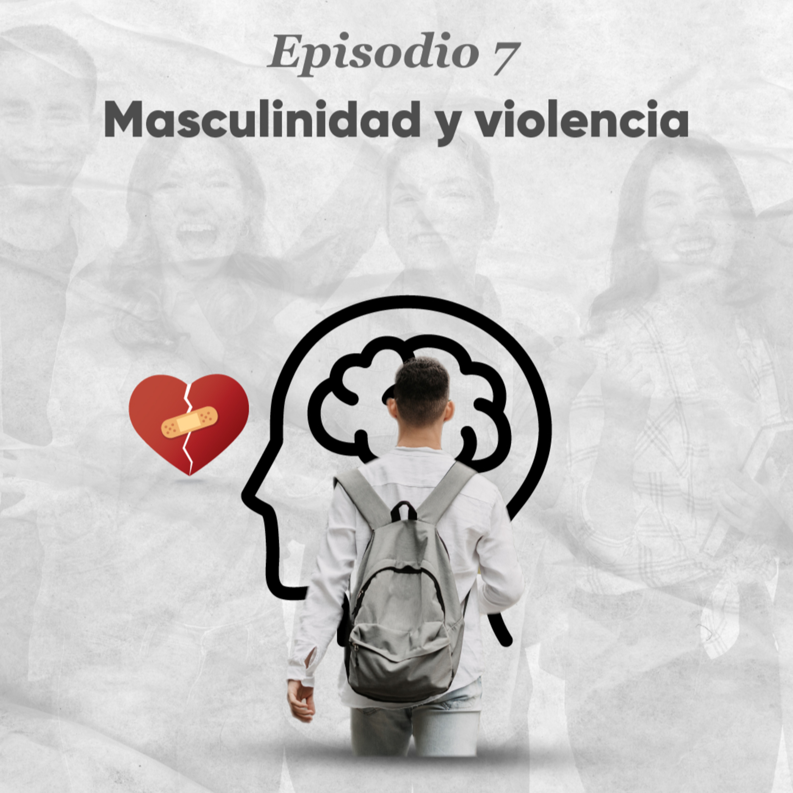 Portada de Radio UTPL