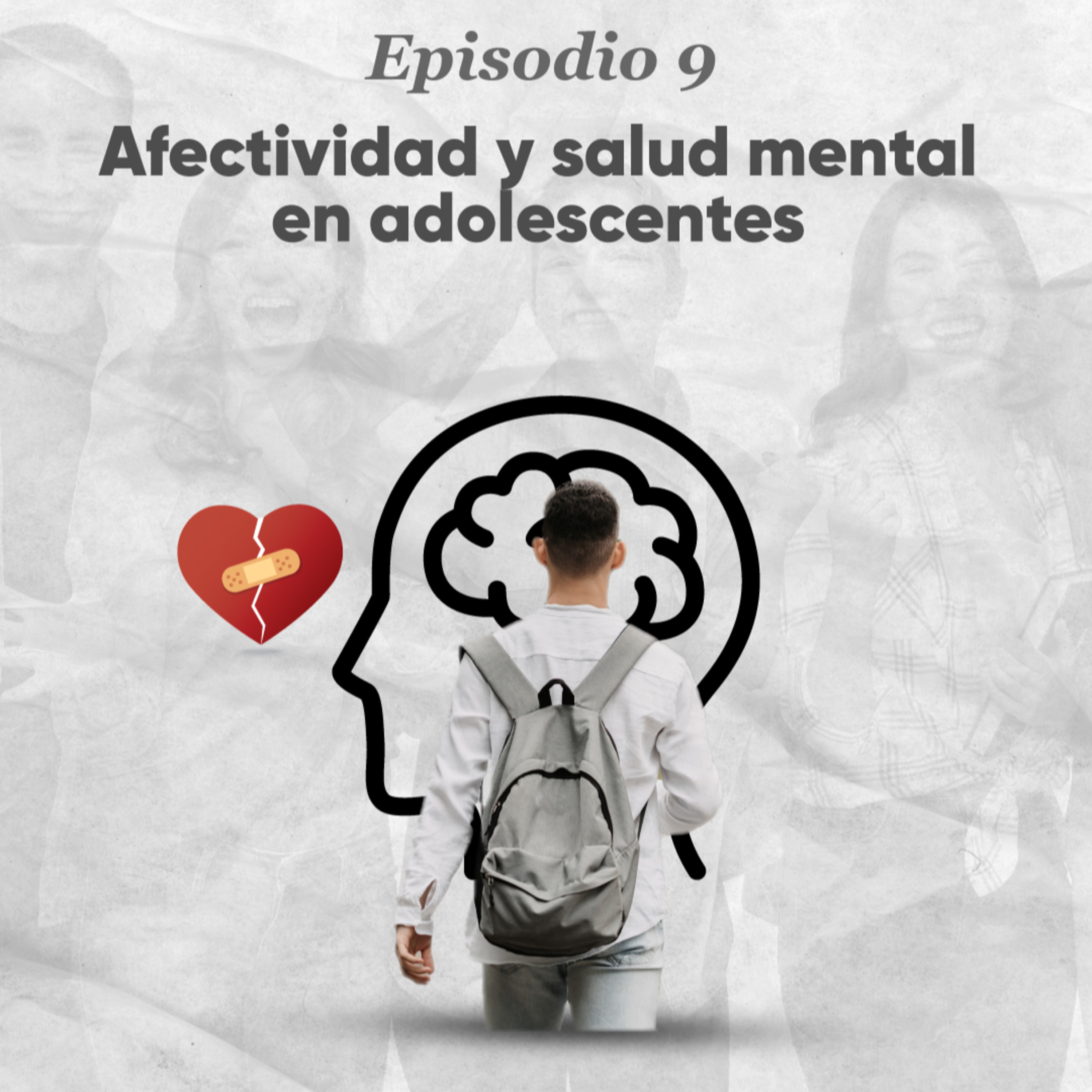 Portada de Radio UTPL