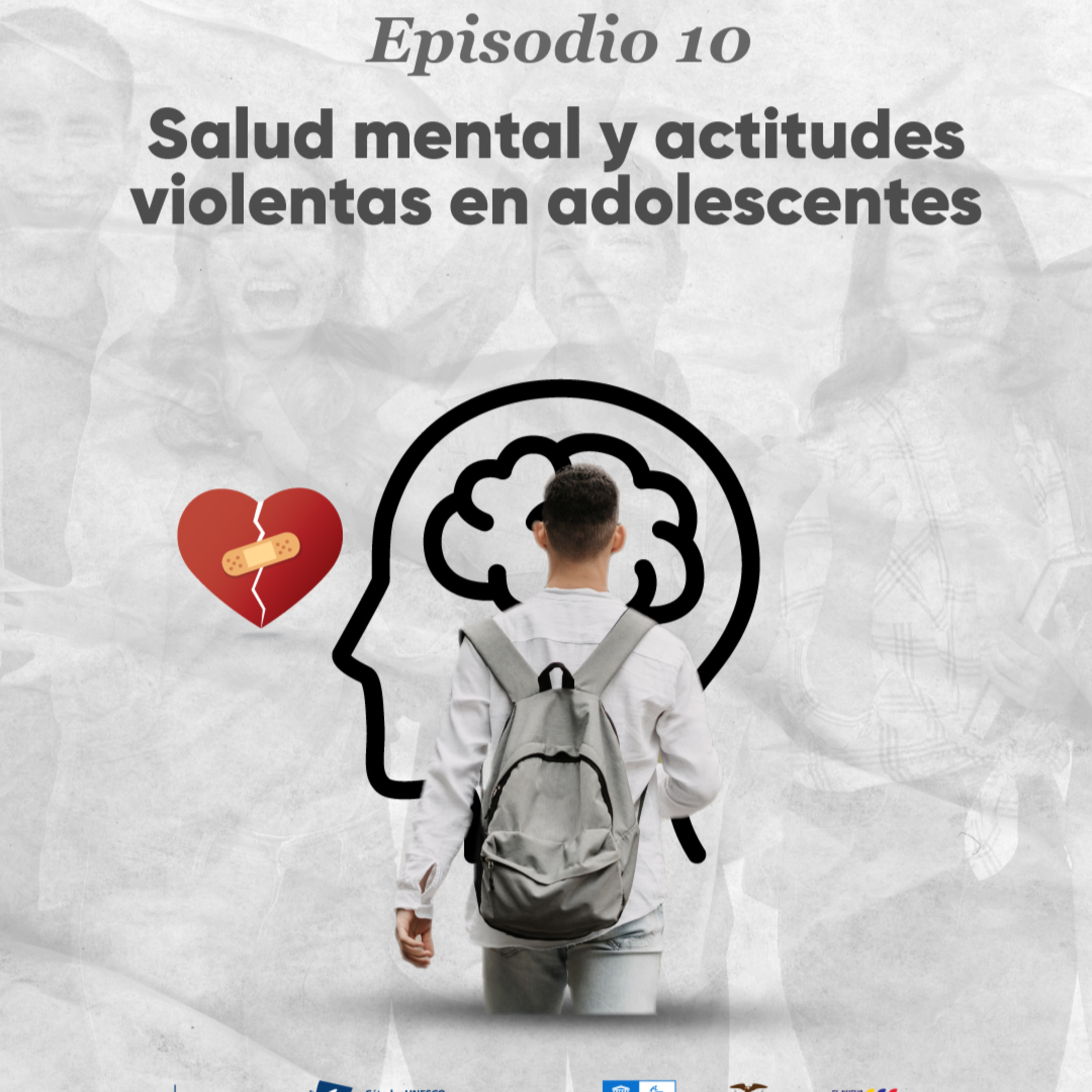 Portada de Radio UTPL
