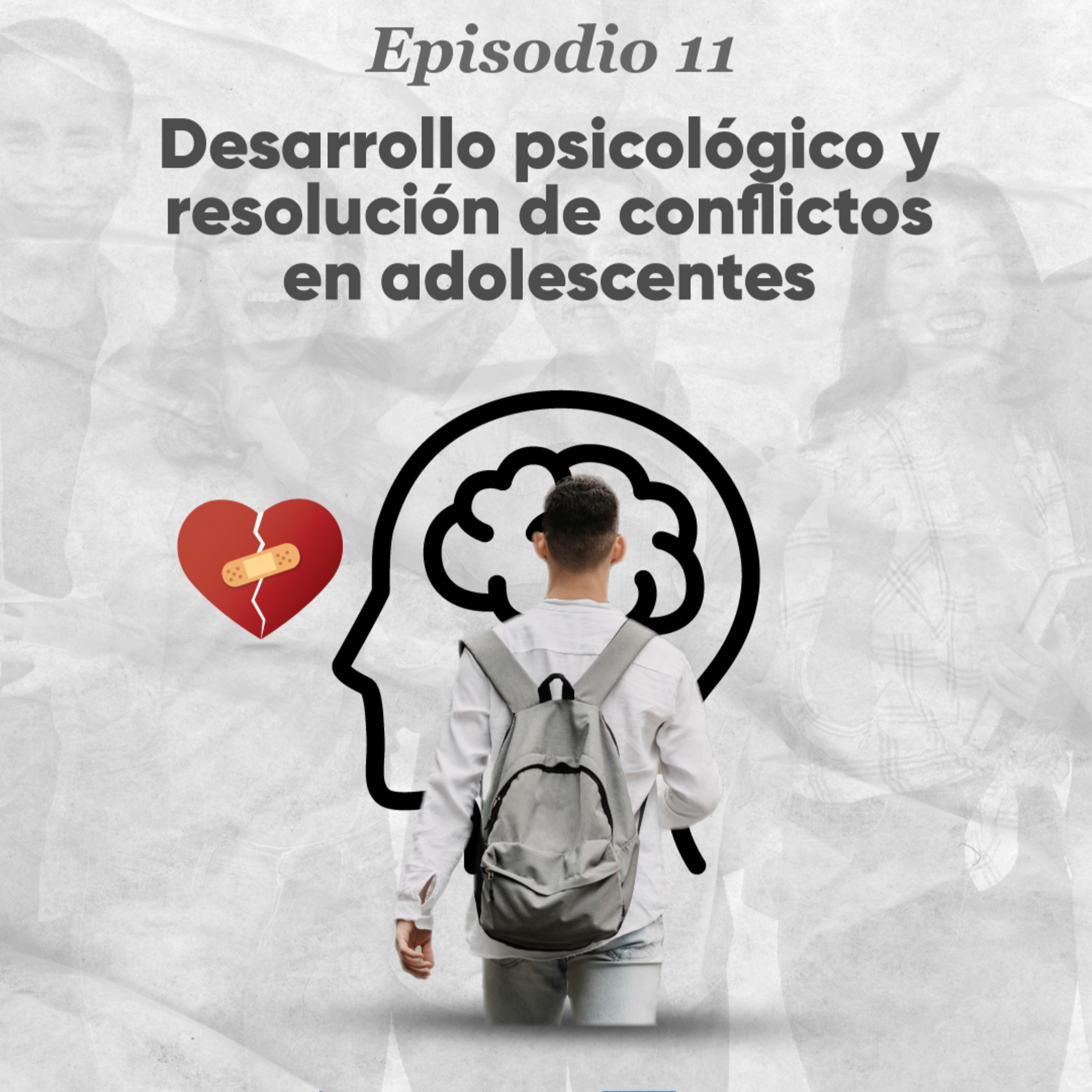 Portada de Radio UTPL