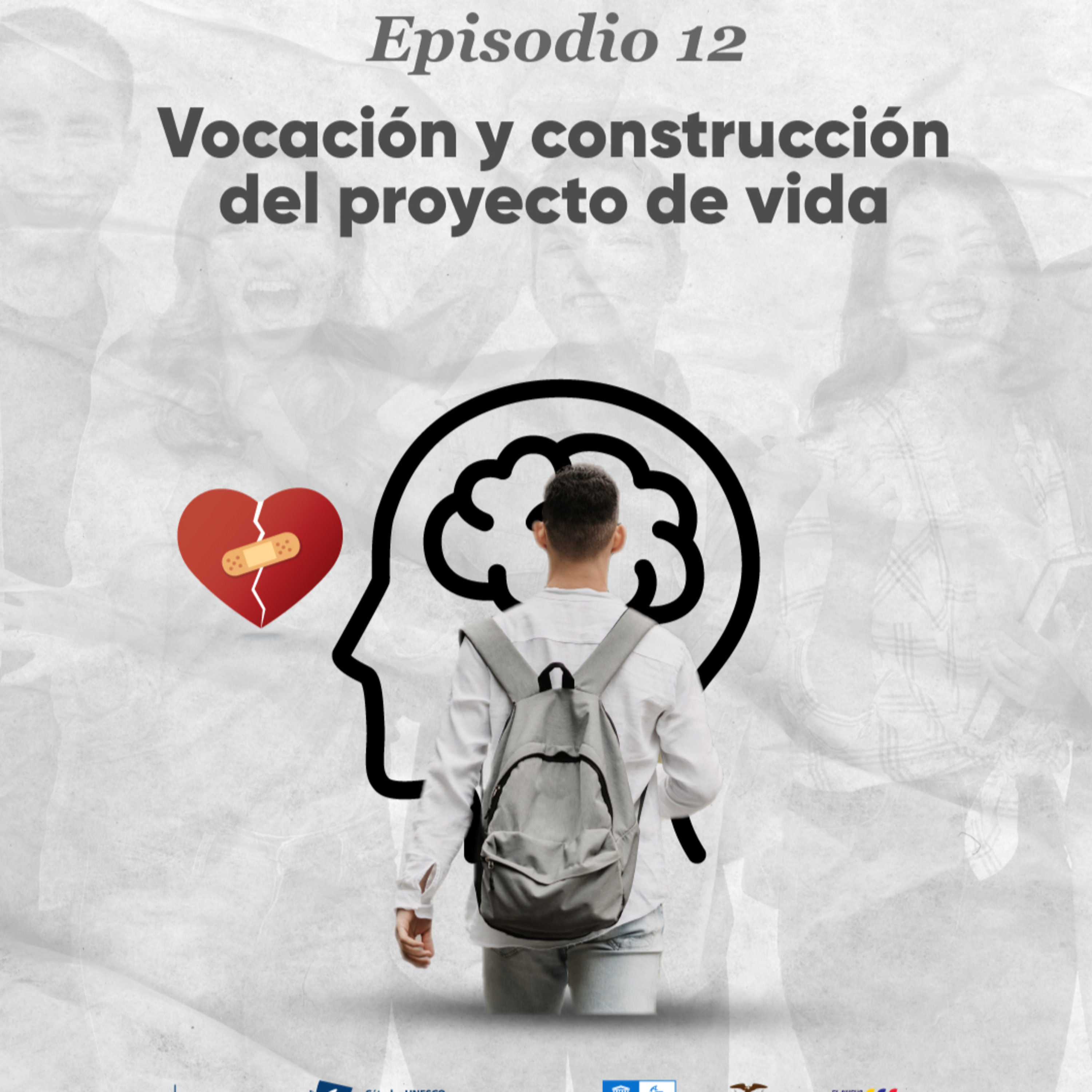Portada de Radio UTPL