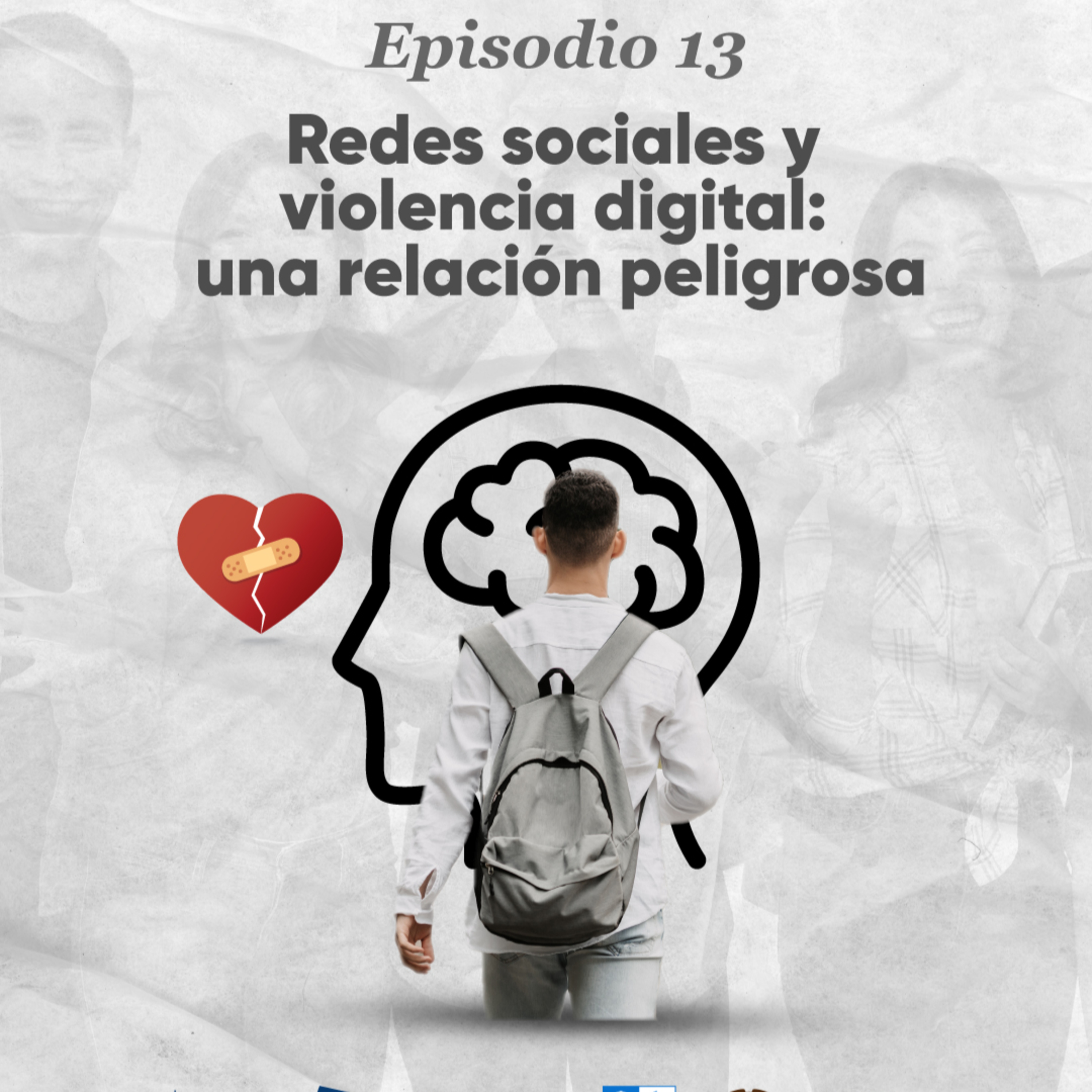Portada de Radio UTPL