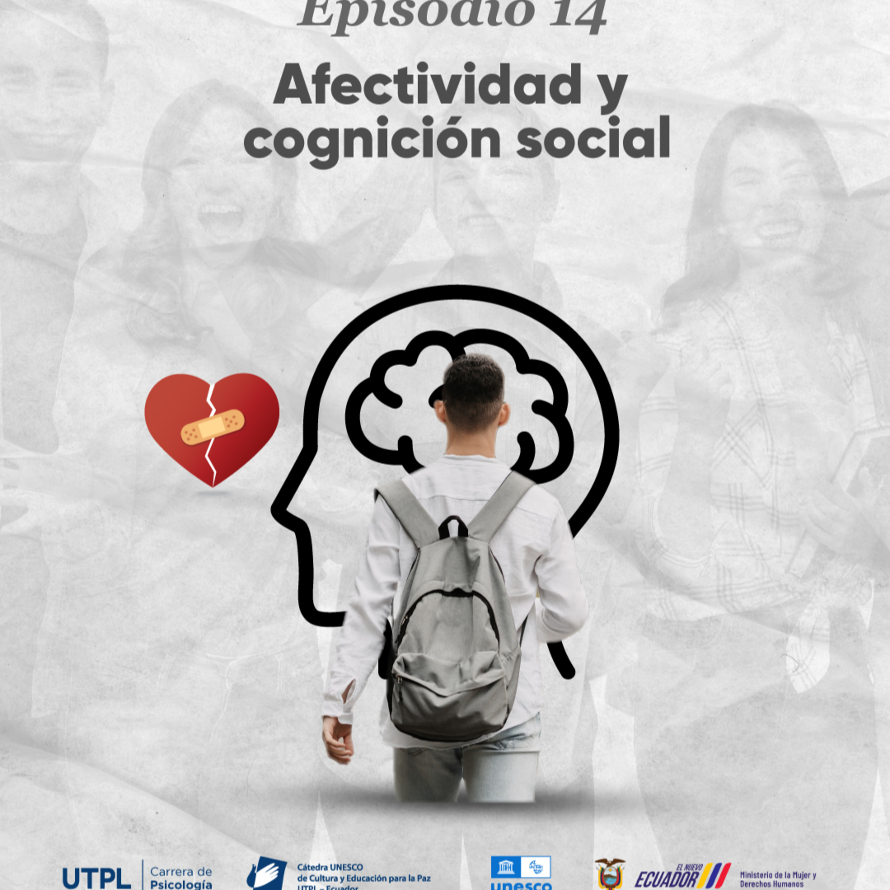 Portada de Radio UTPL