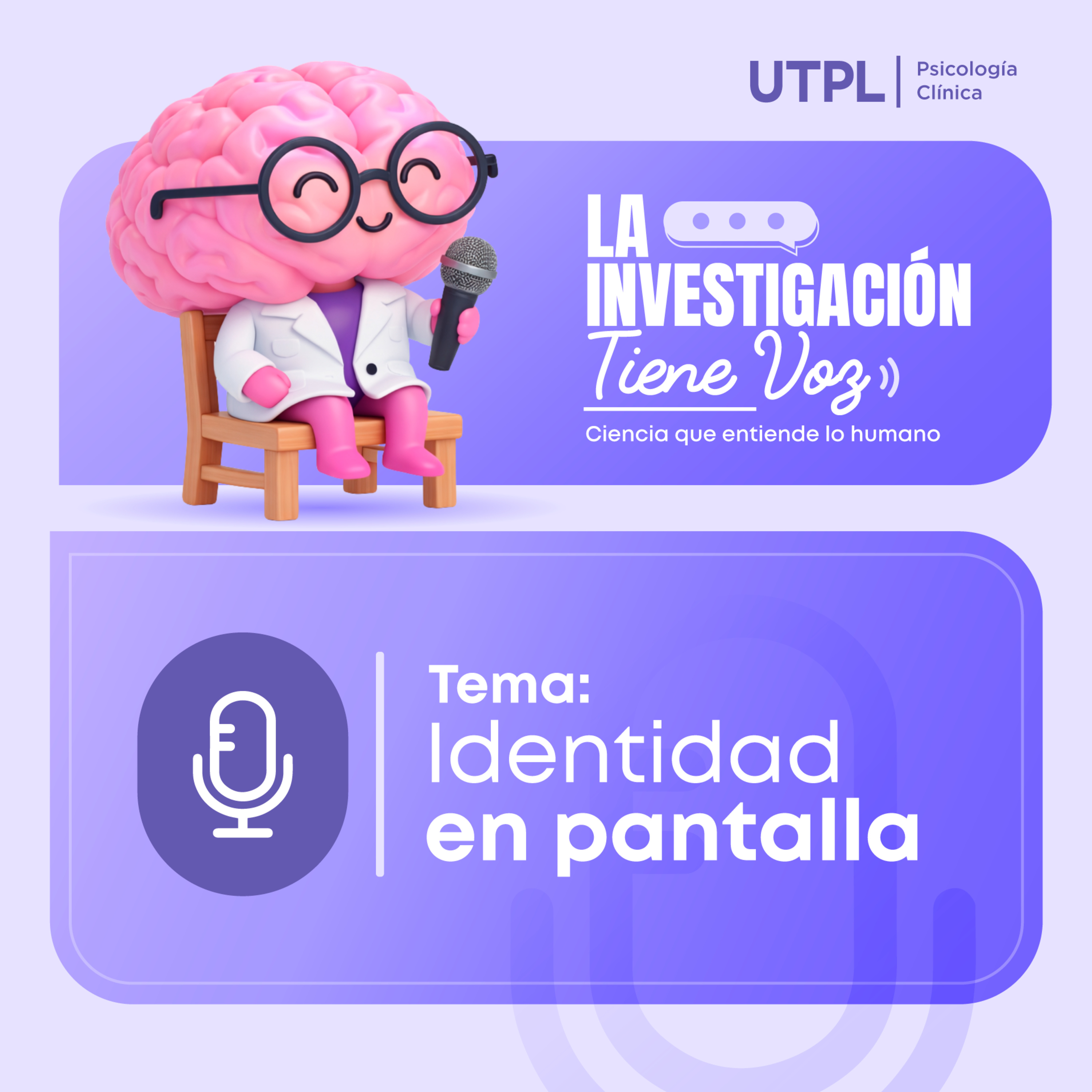 Portada de Radio UTPL