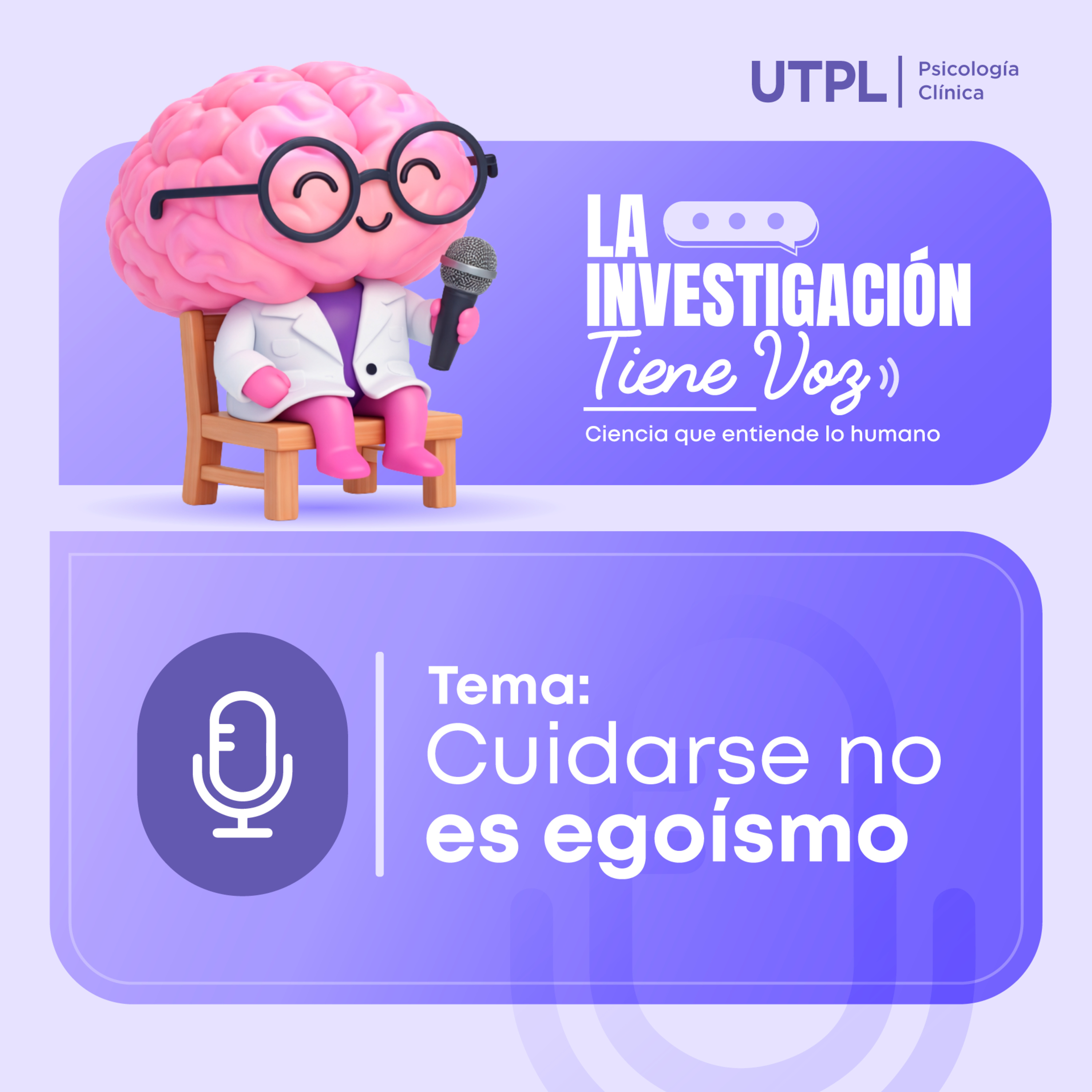 Portada de Radio UTPL