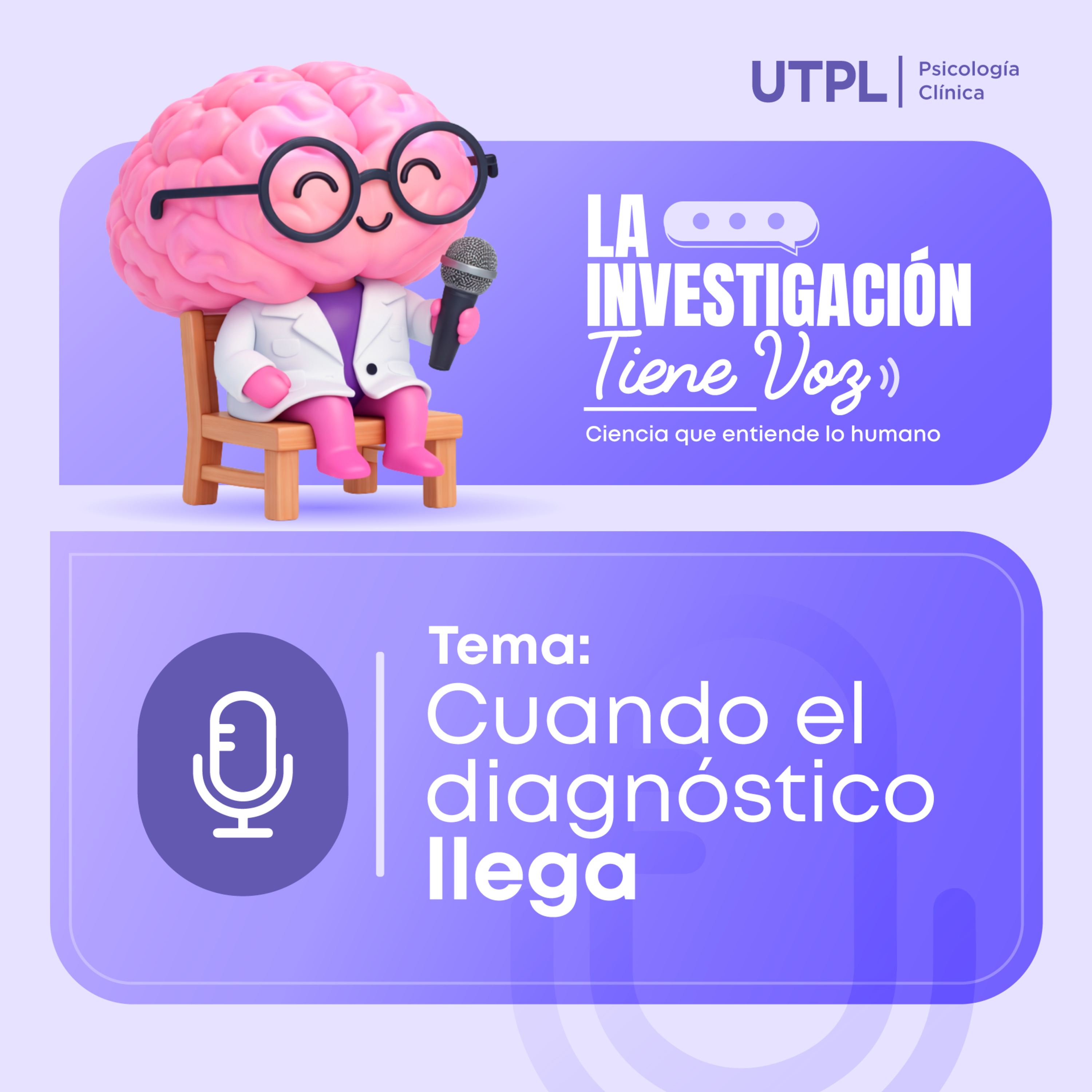 Portada de Radio UTPL