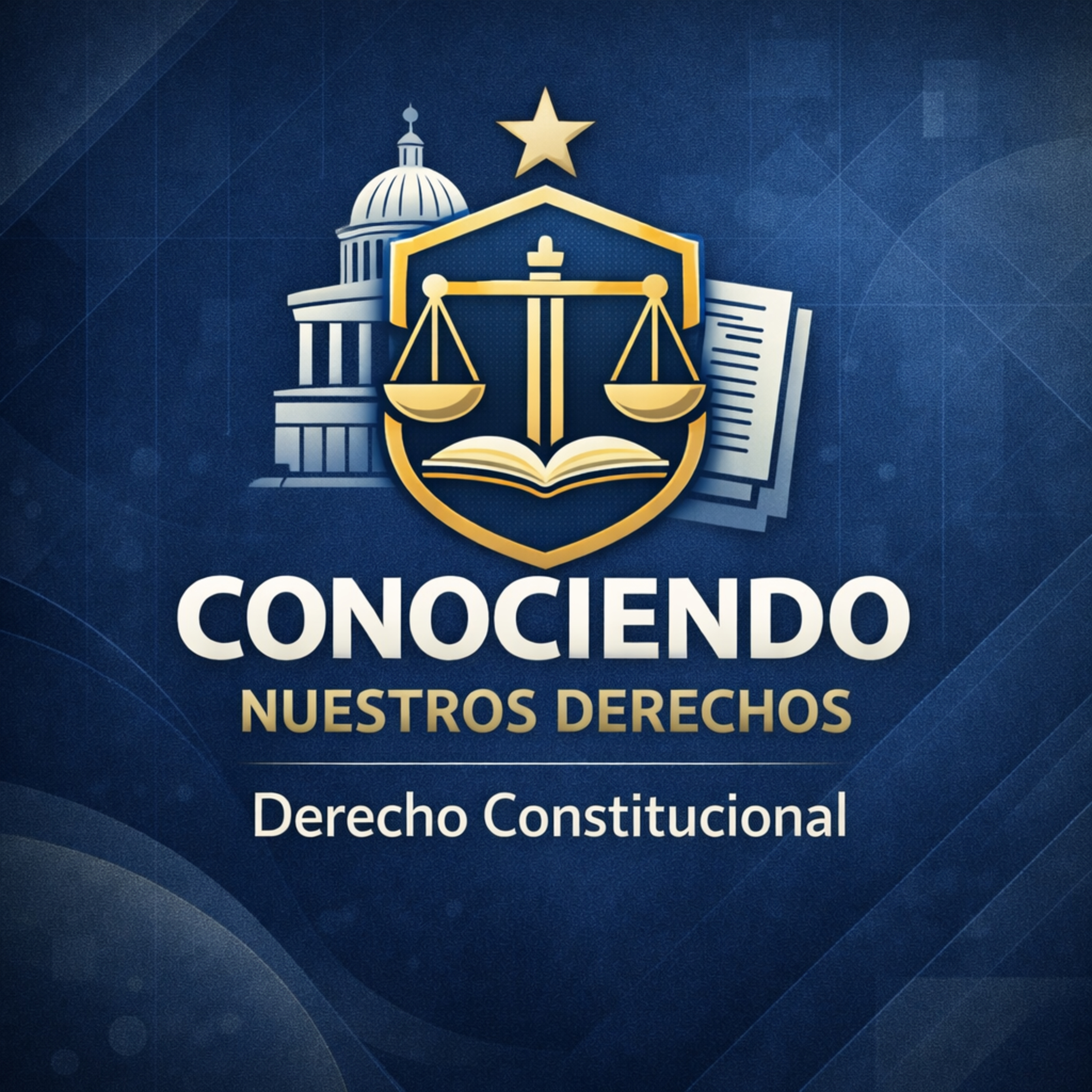 Portada de Radio UTPL