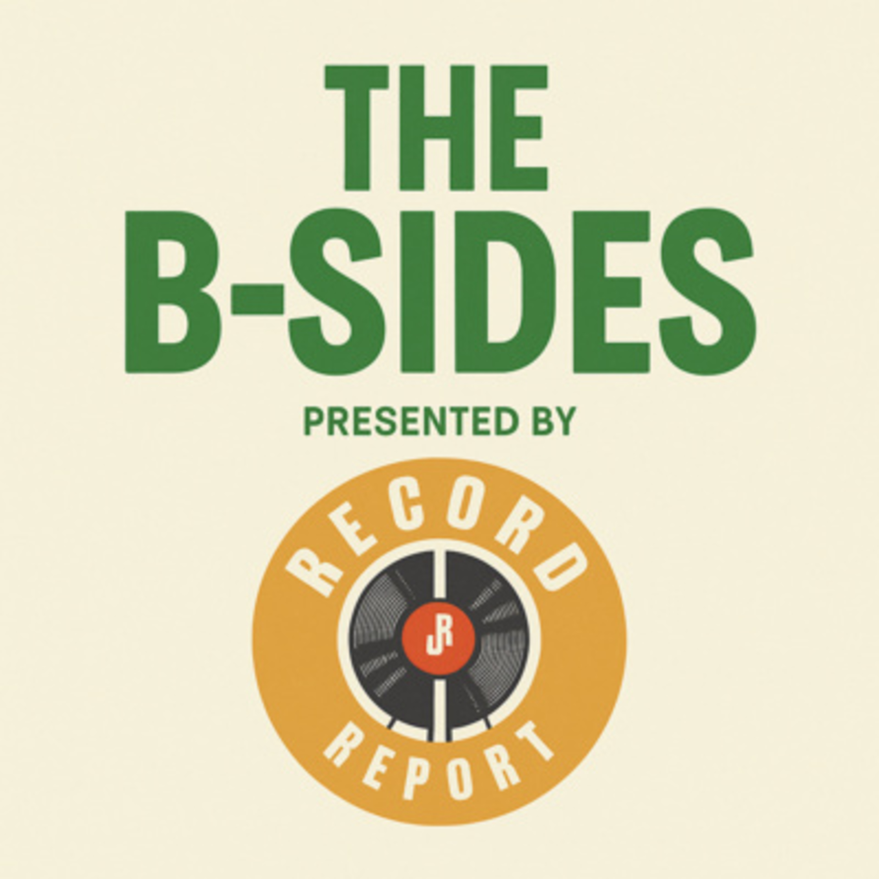 B-Sides: Best Albums of the Year (So Far) B-Sides: Best Albums of the Year (So Far)