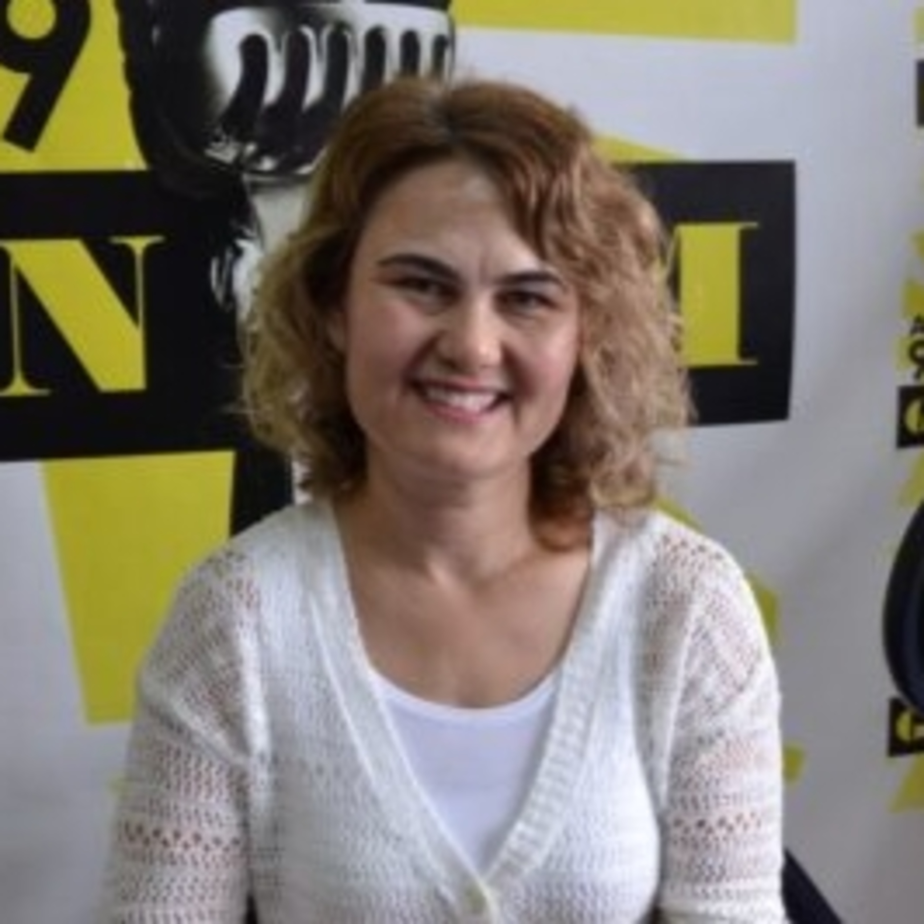 Sağlığın Üniversitesinden Sesler