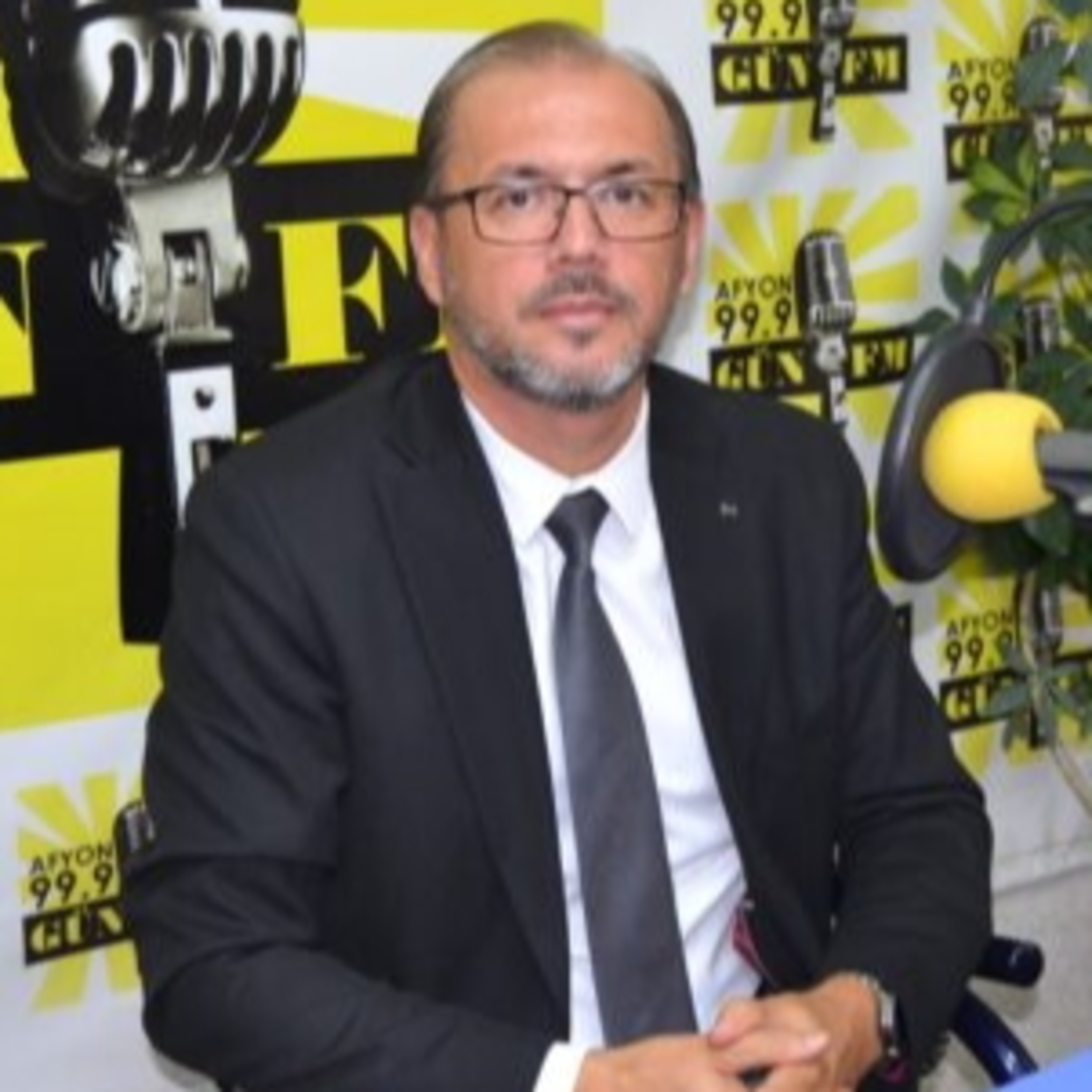 Sağlığın Üniversitesinden Sesler