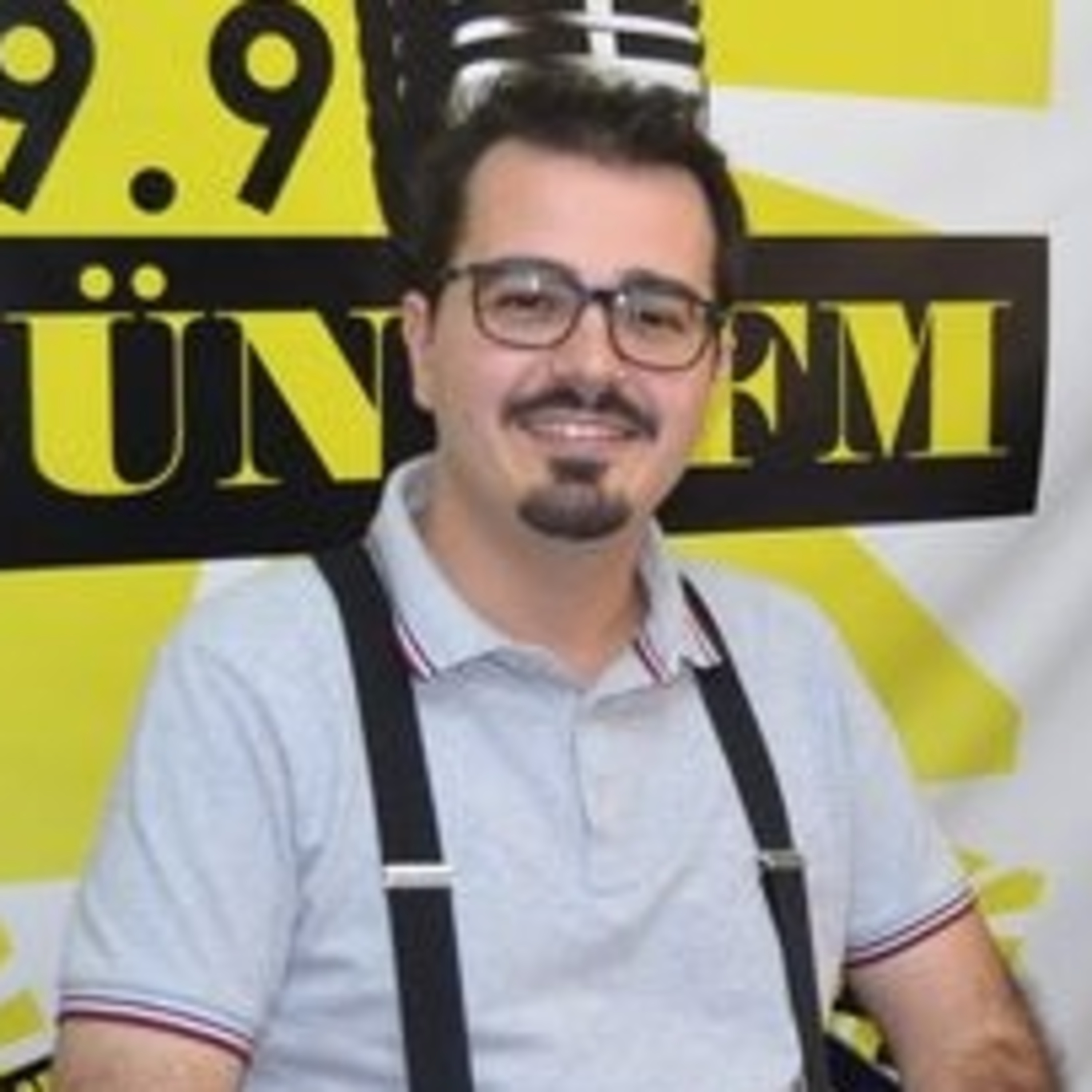 Sağlığın Üniversitesinden Sesler