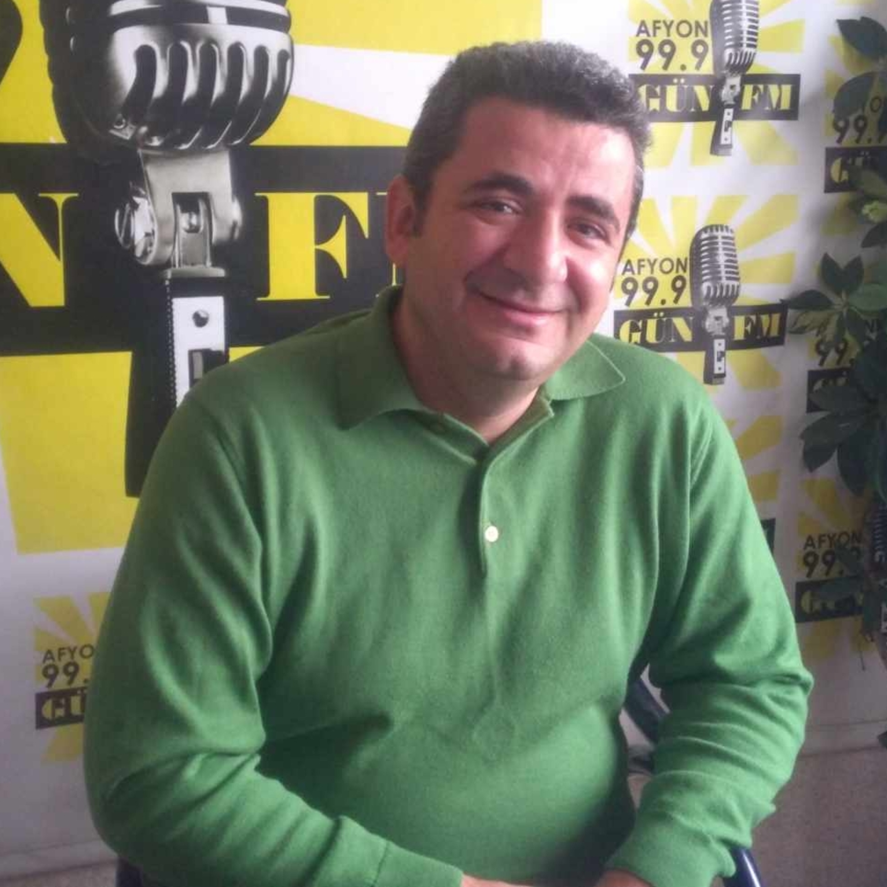 Sağlığın Üniversitesinden Sesler