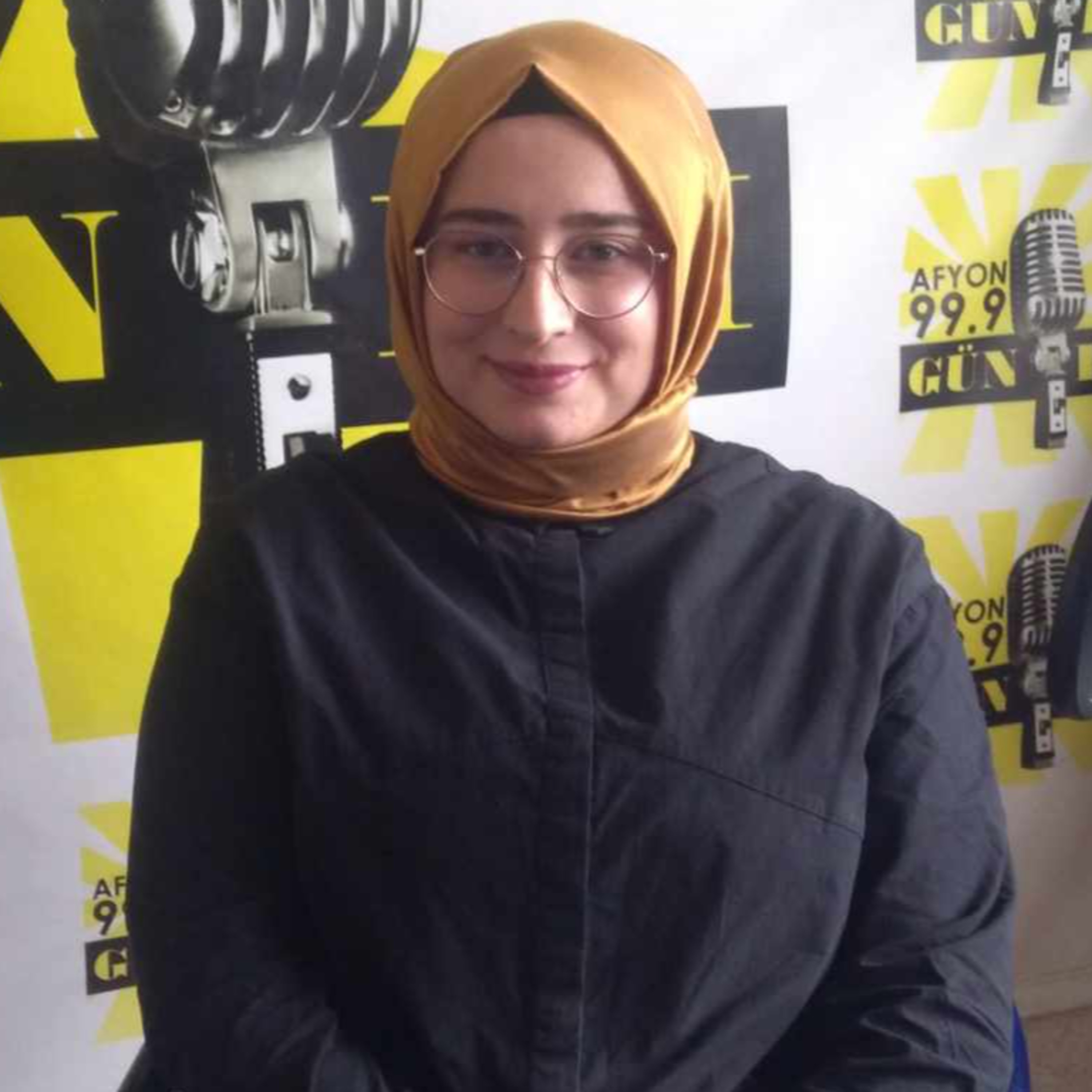 Sağlığın Üniversitesinden Sesler