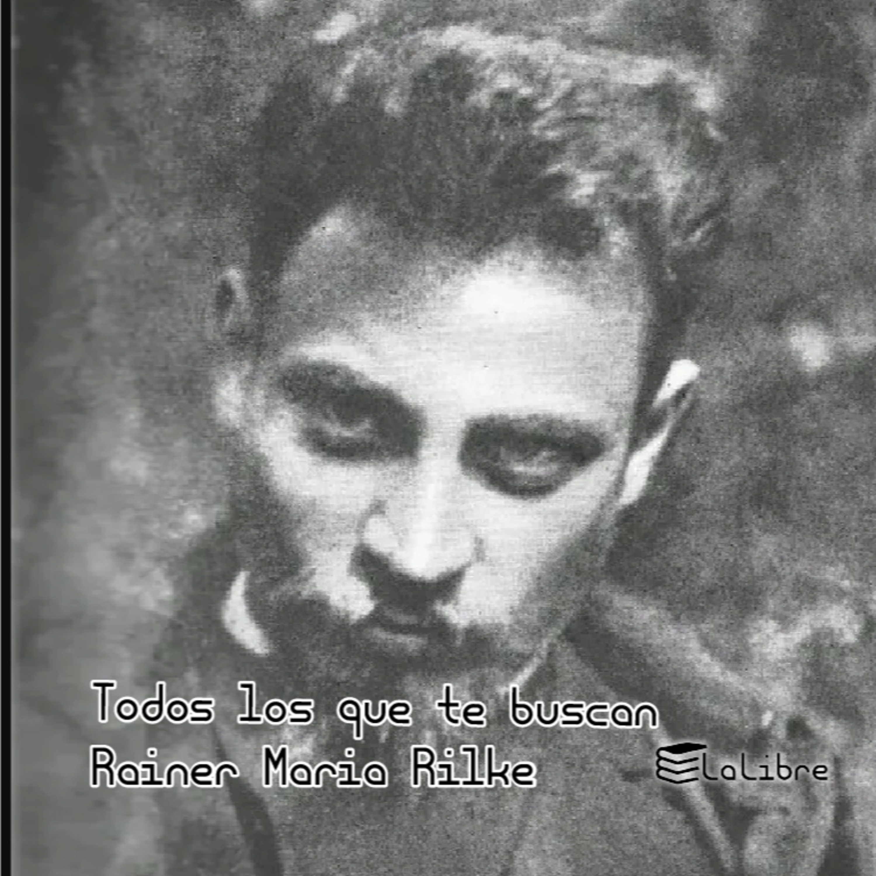 Libros y Arte La Libre