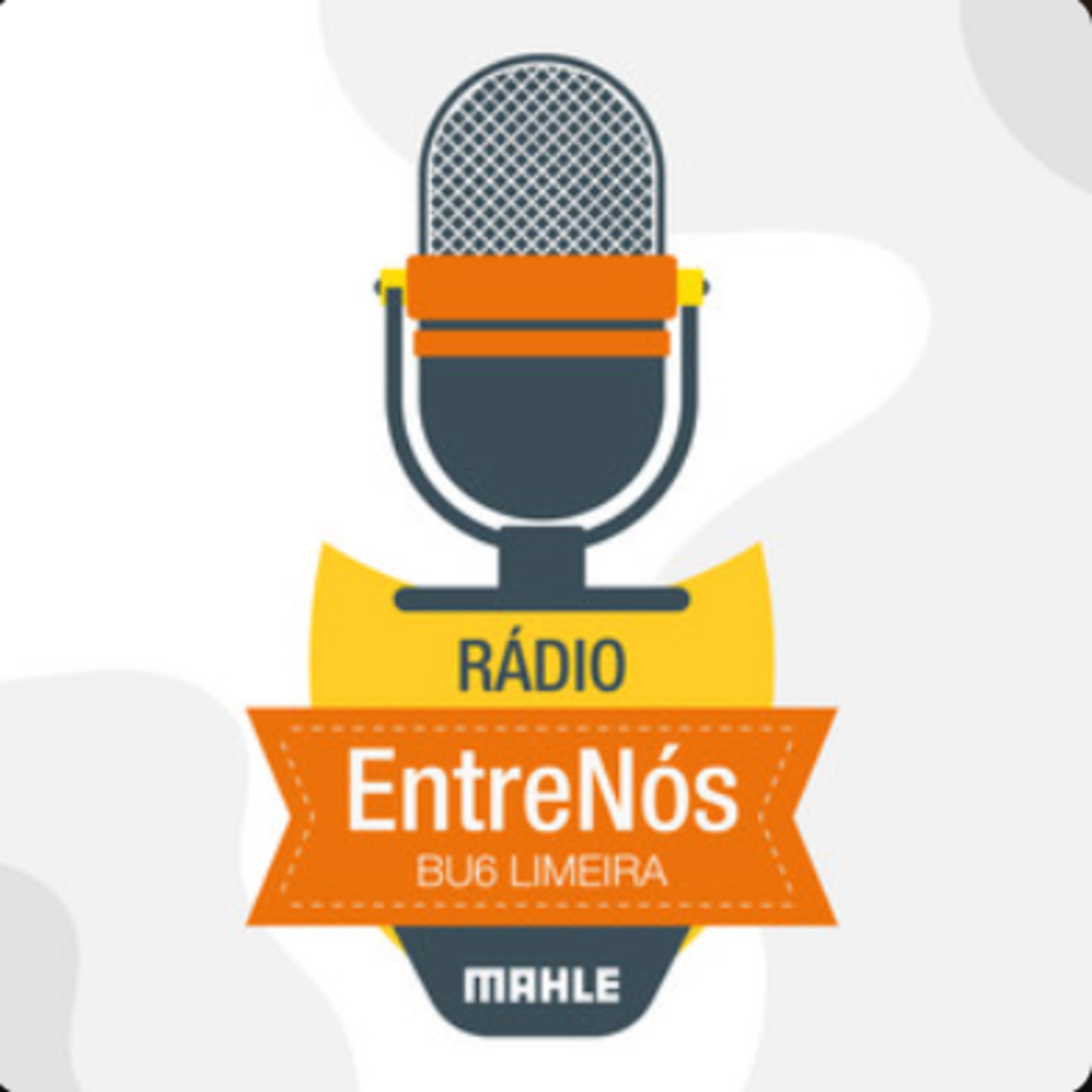 Pontual Comunicação