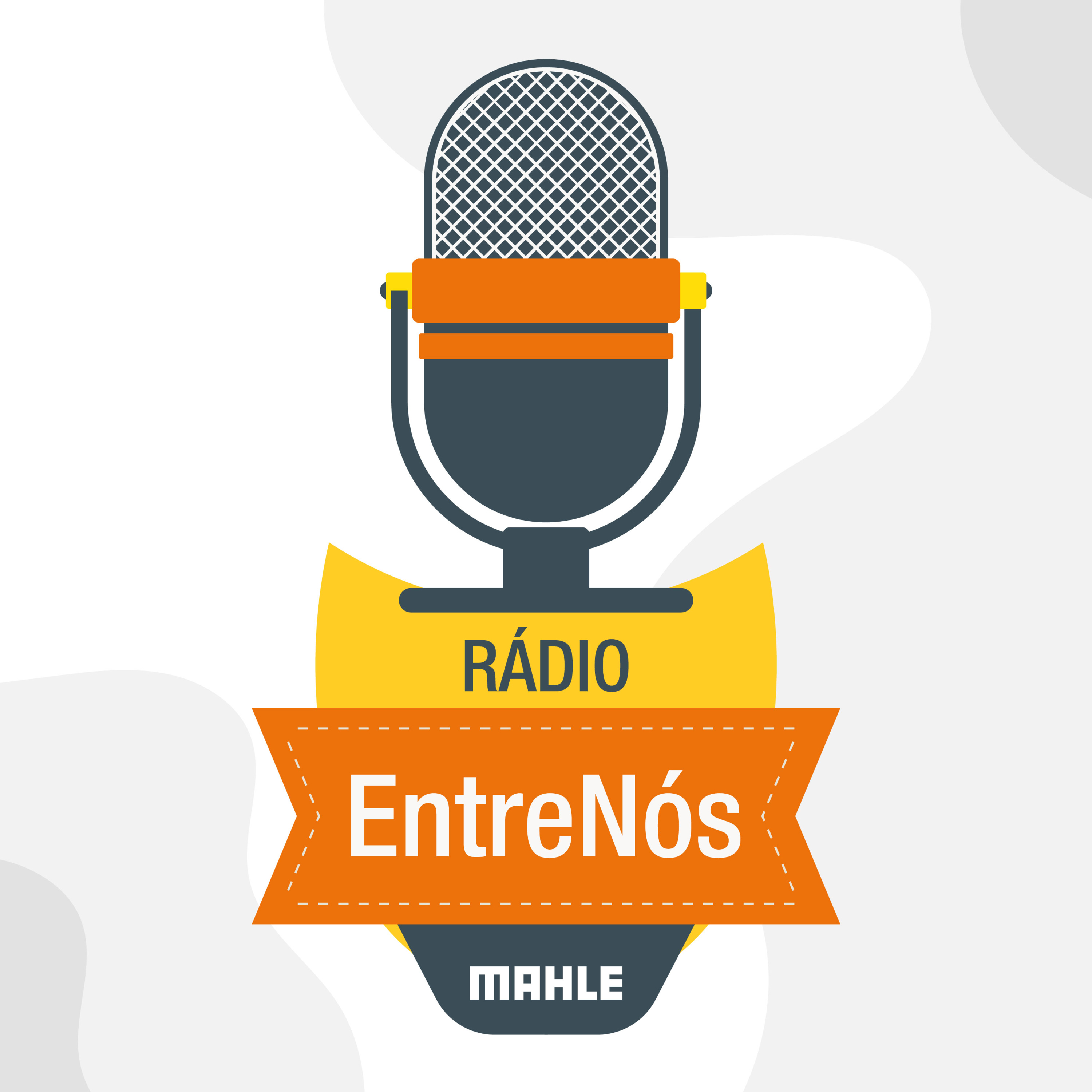 MAHLE Limeira - RH episode artwork