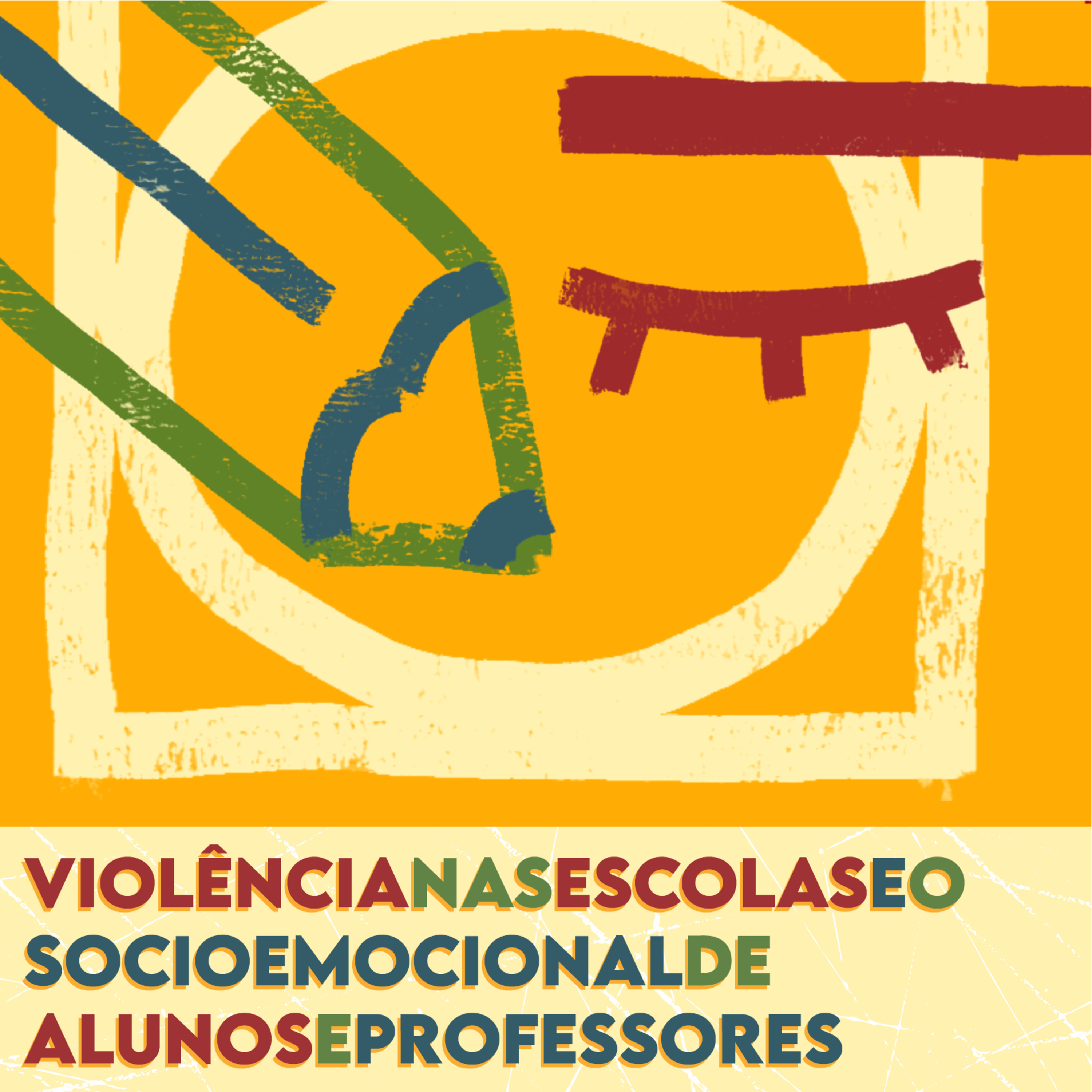 Educação tem Ciência