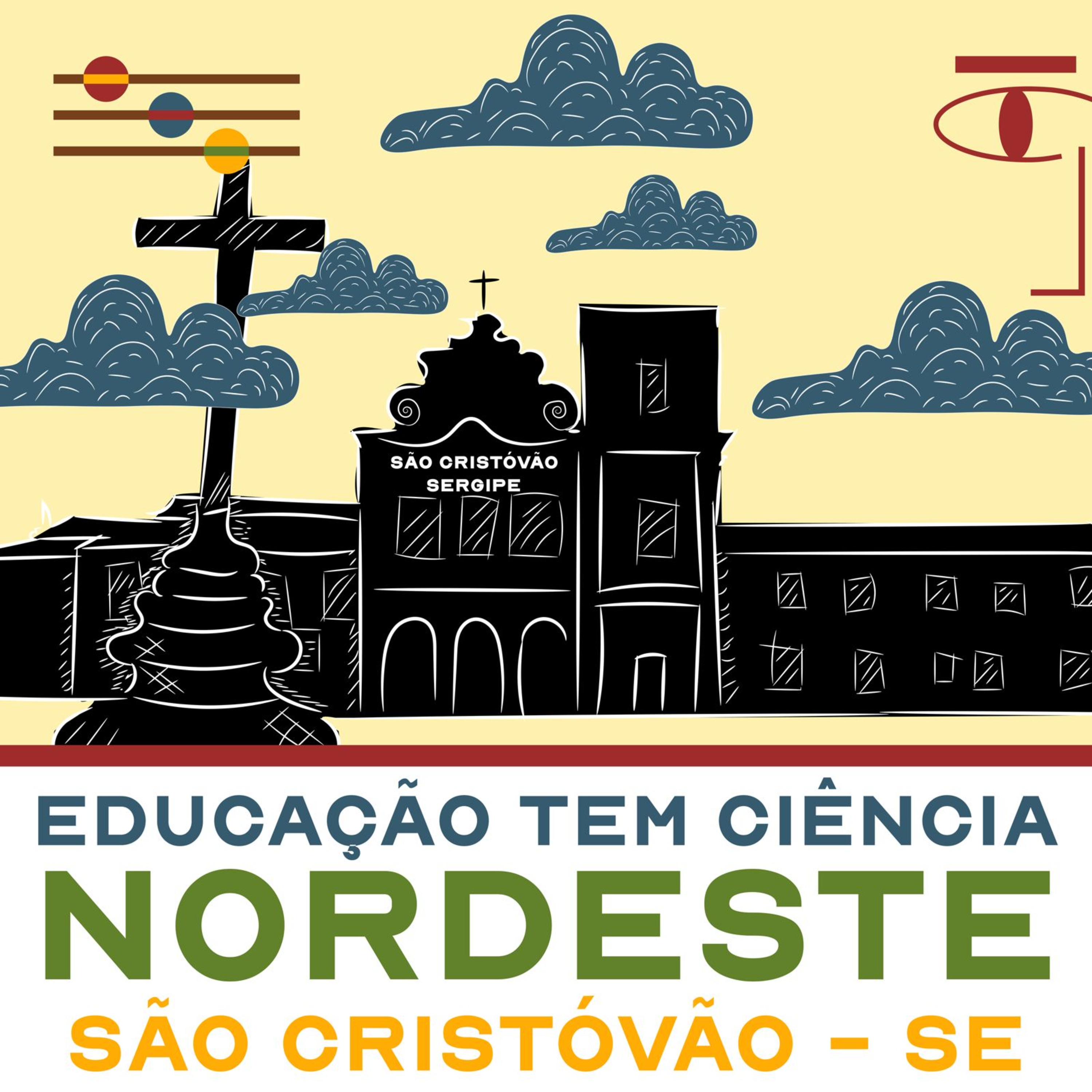 Educação tem Ciência