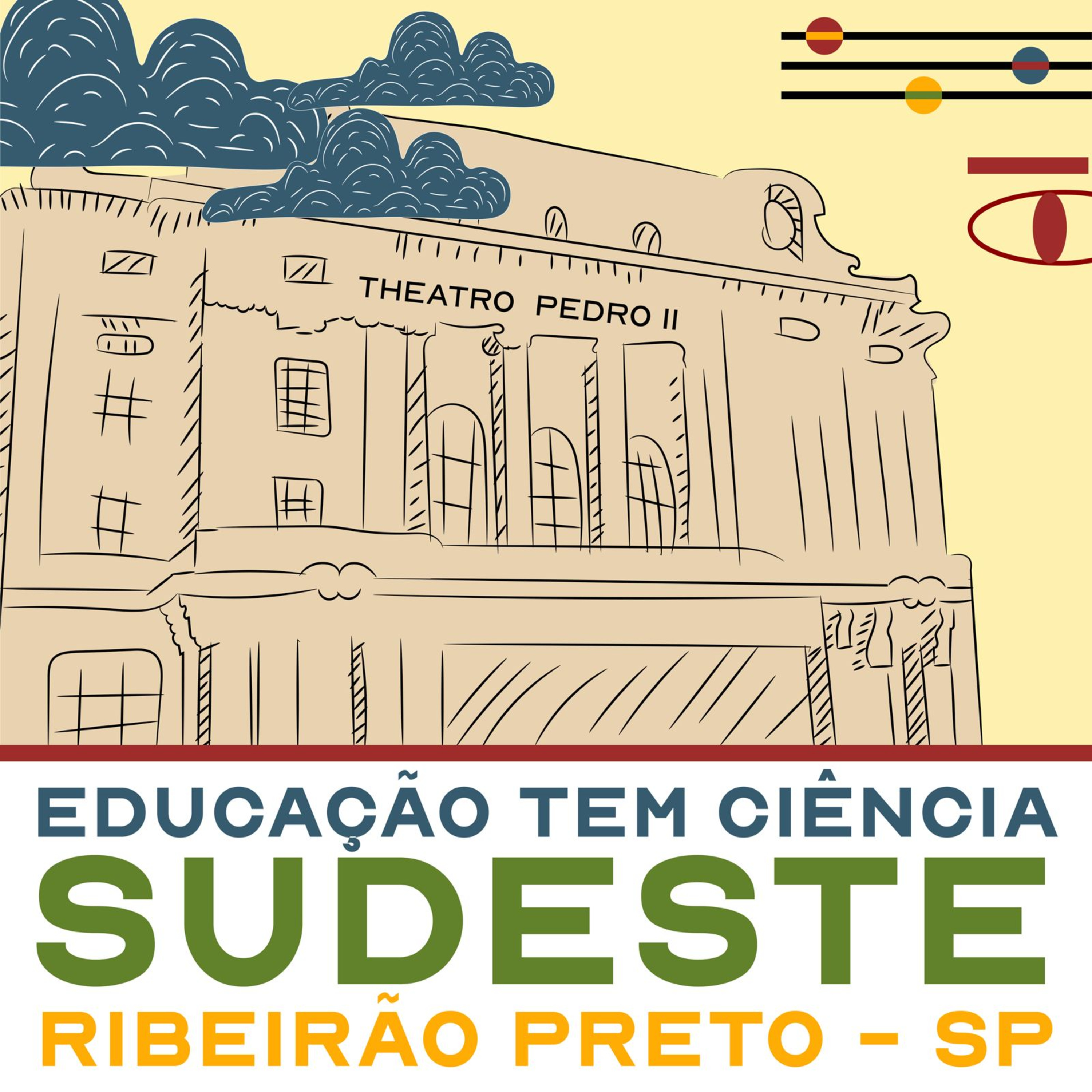 Educação tem Ciência