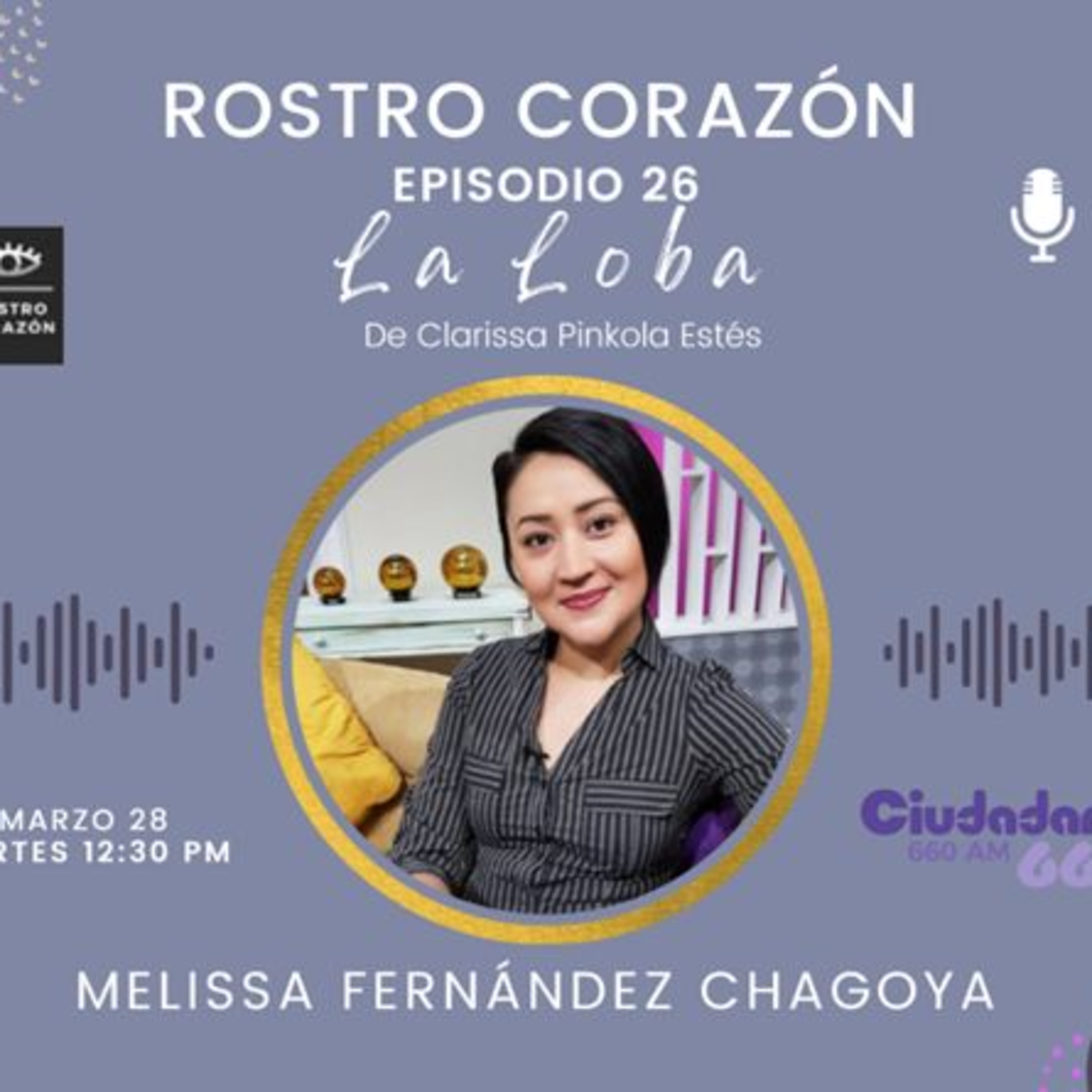 Círculo Abierto Radio