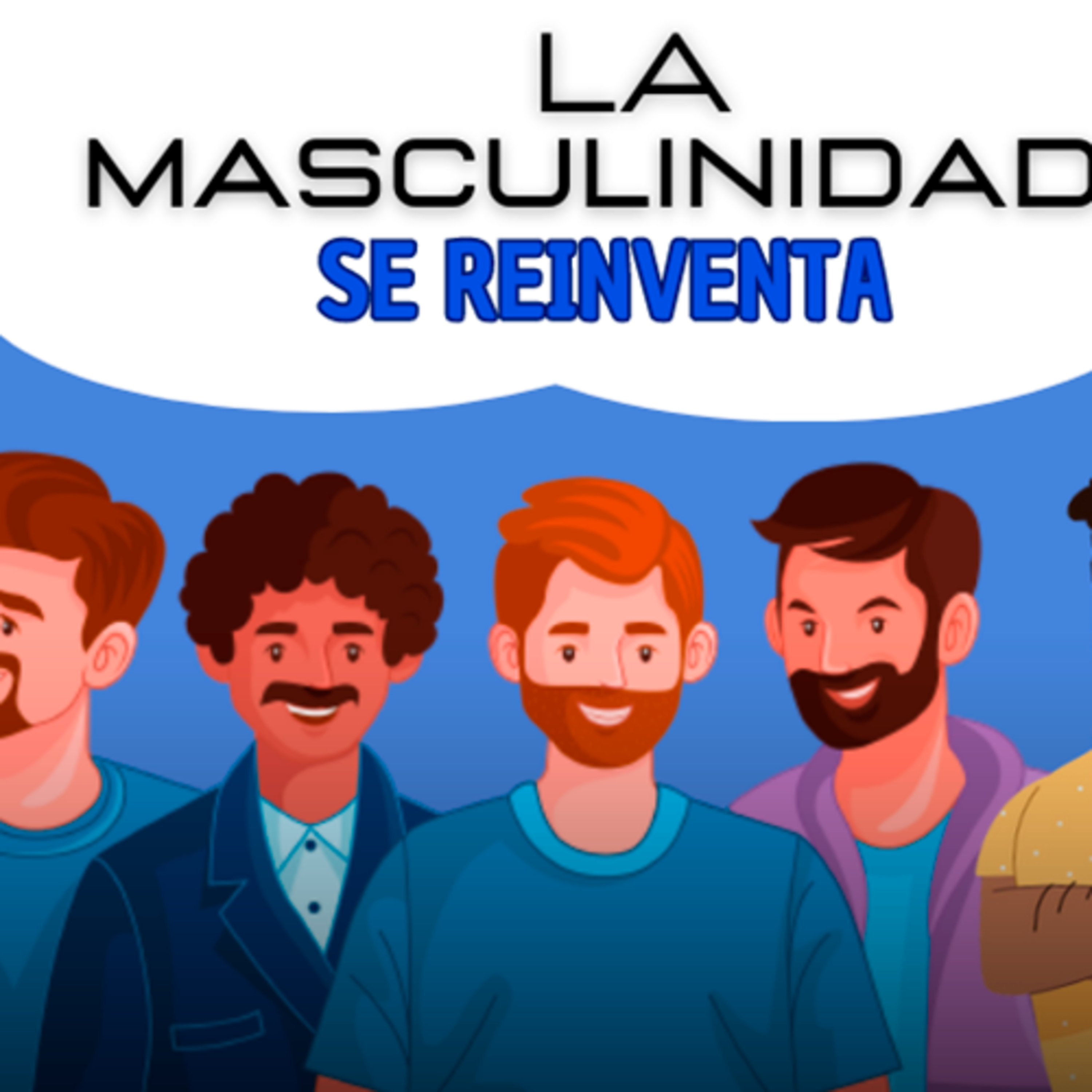 Círculo Abierto Radio