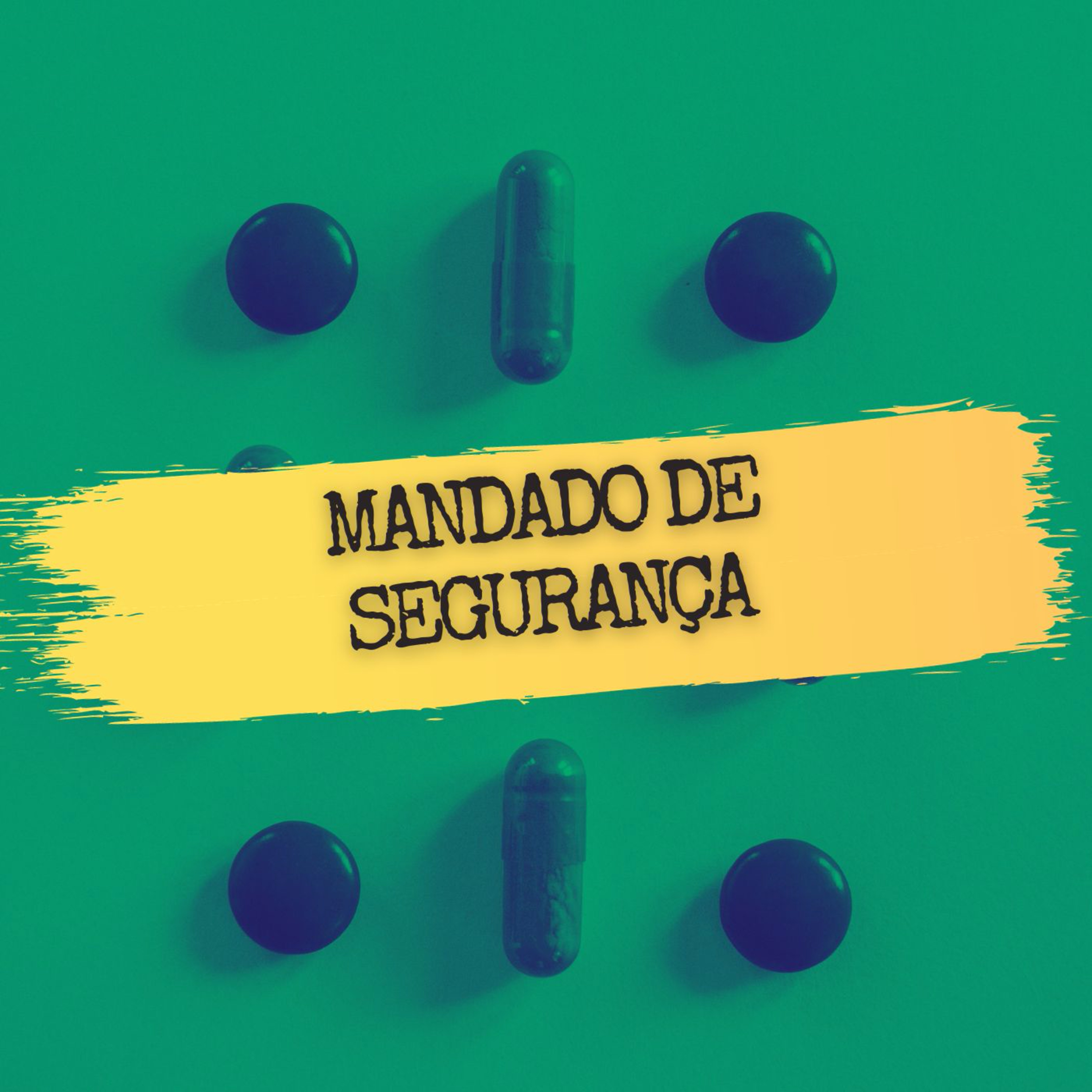 Expresso Constitucional