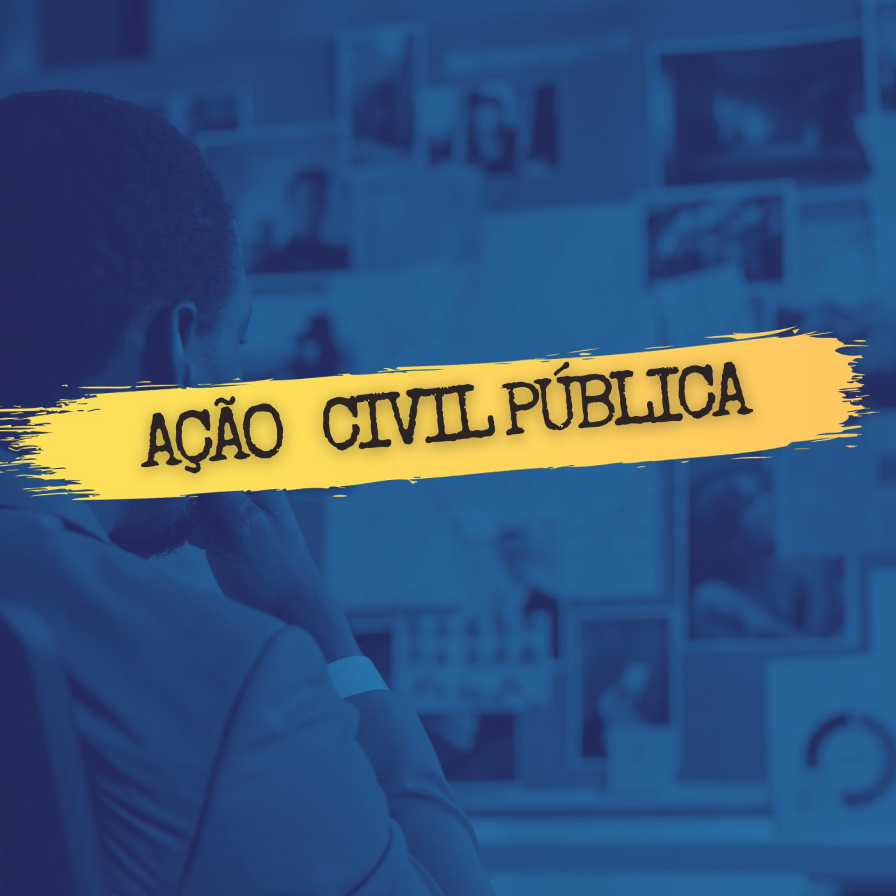 Expresso Constitucional