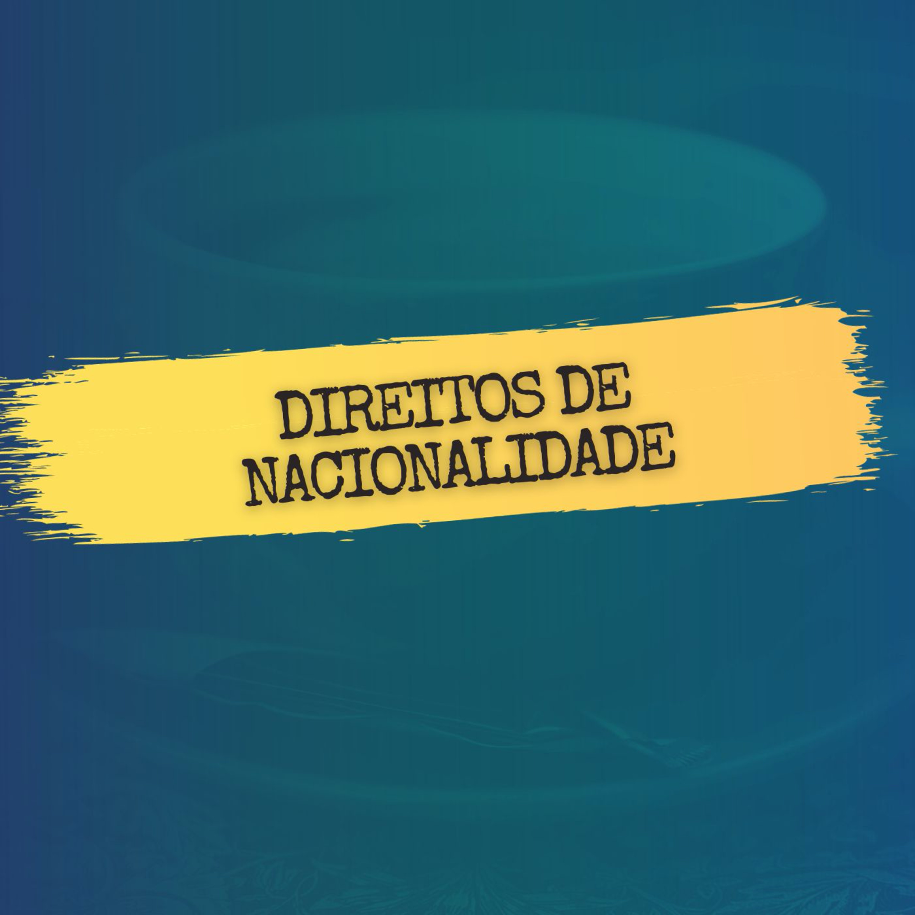 Expresso Constitucional