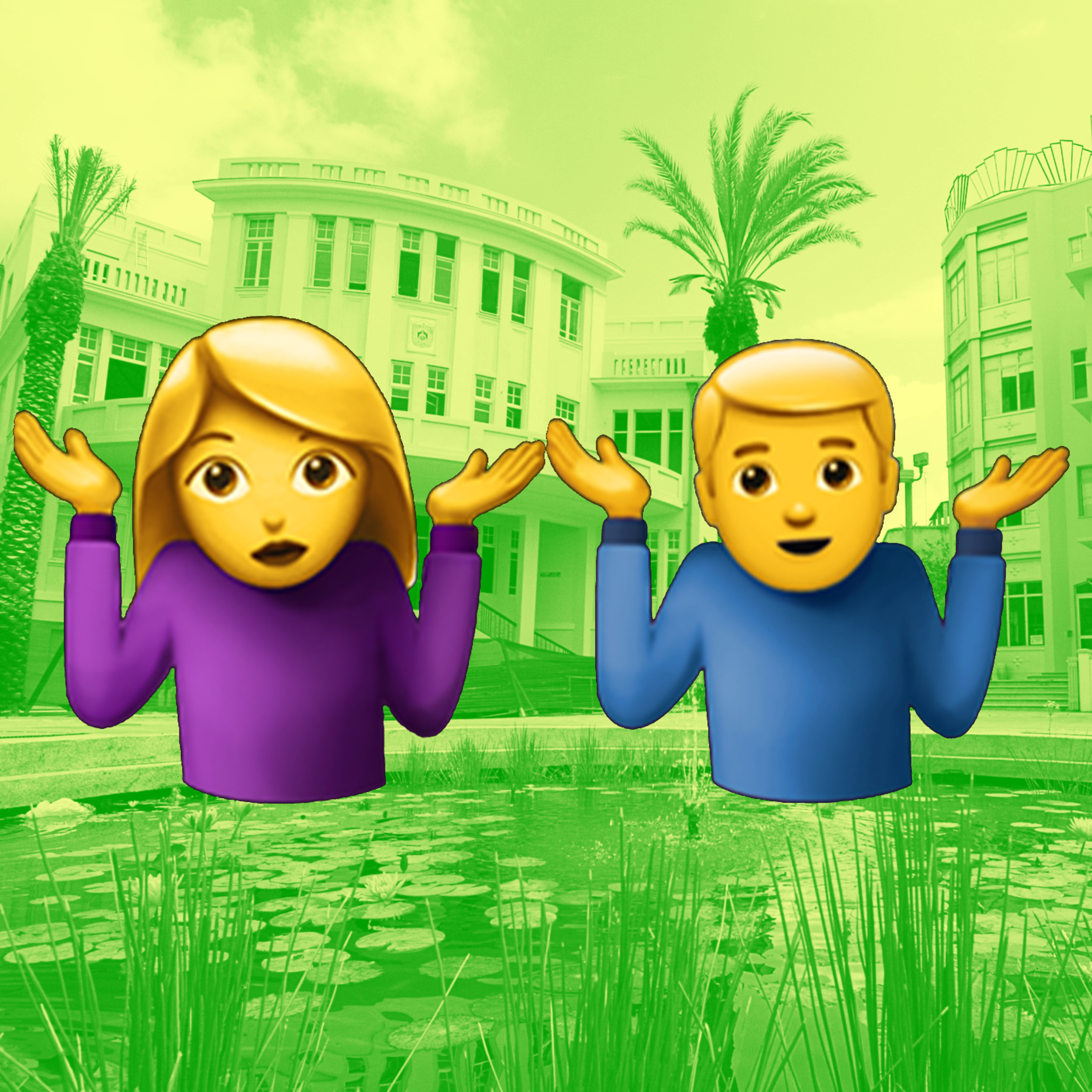 עיר מקלט - פרק 3 episode artwork