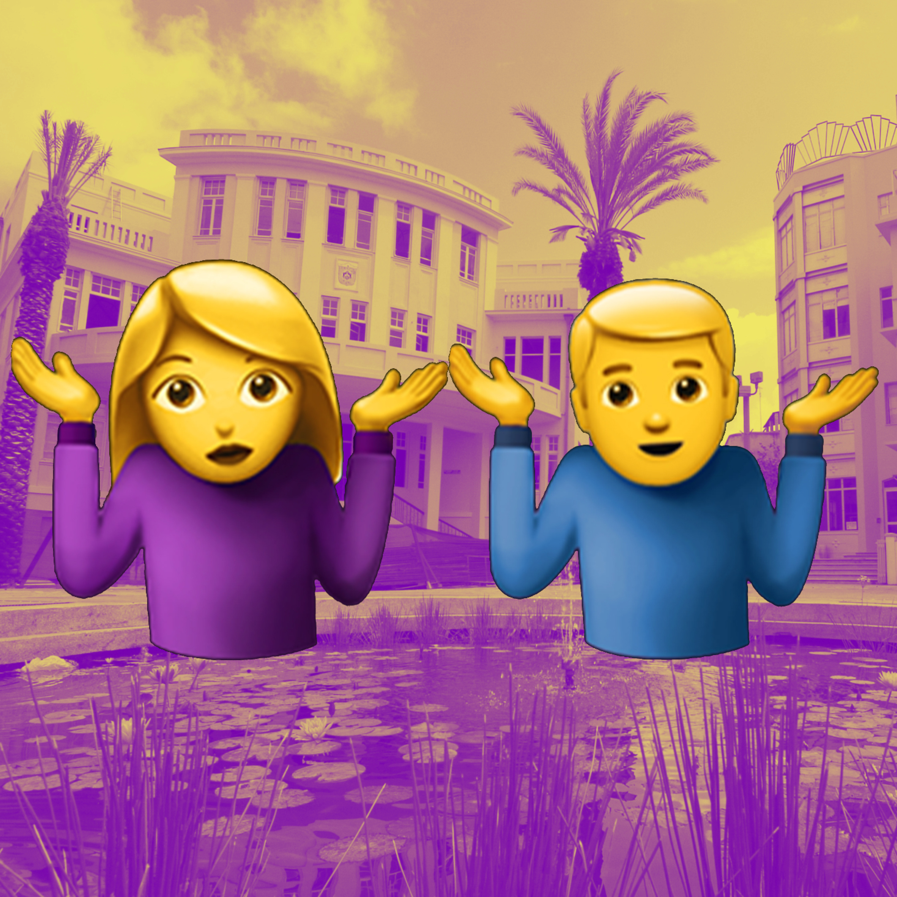 עיר מקלט - פרק 4 episode artwork