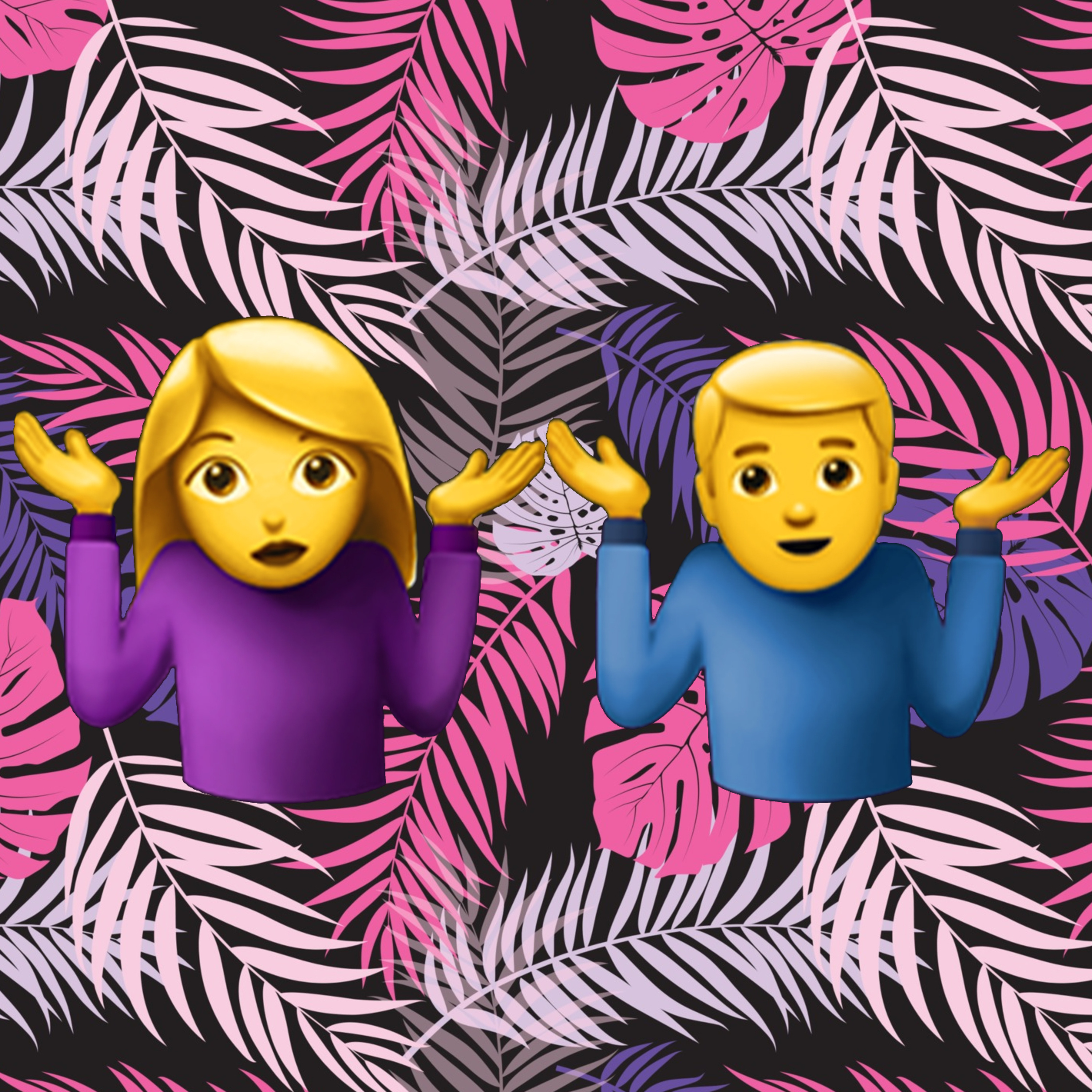 161 - קוק של ח״כים (פרק חלקי) episode artwork