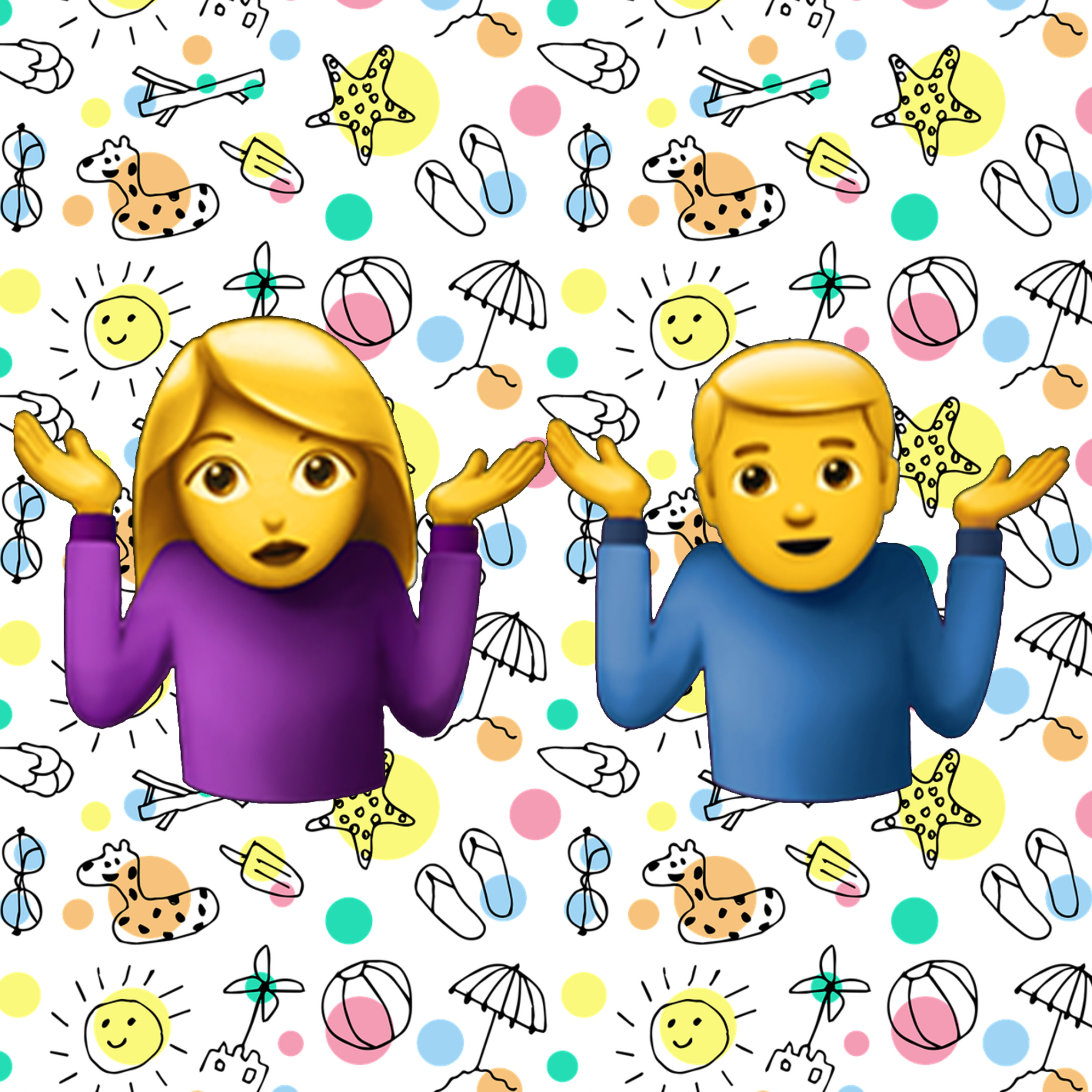 162 - אימוג׳י לחיצת ידיים (פרק חלקי) episode artwork