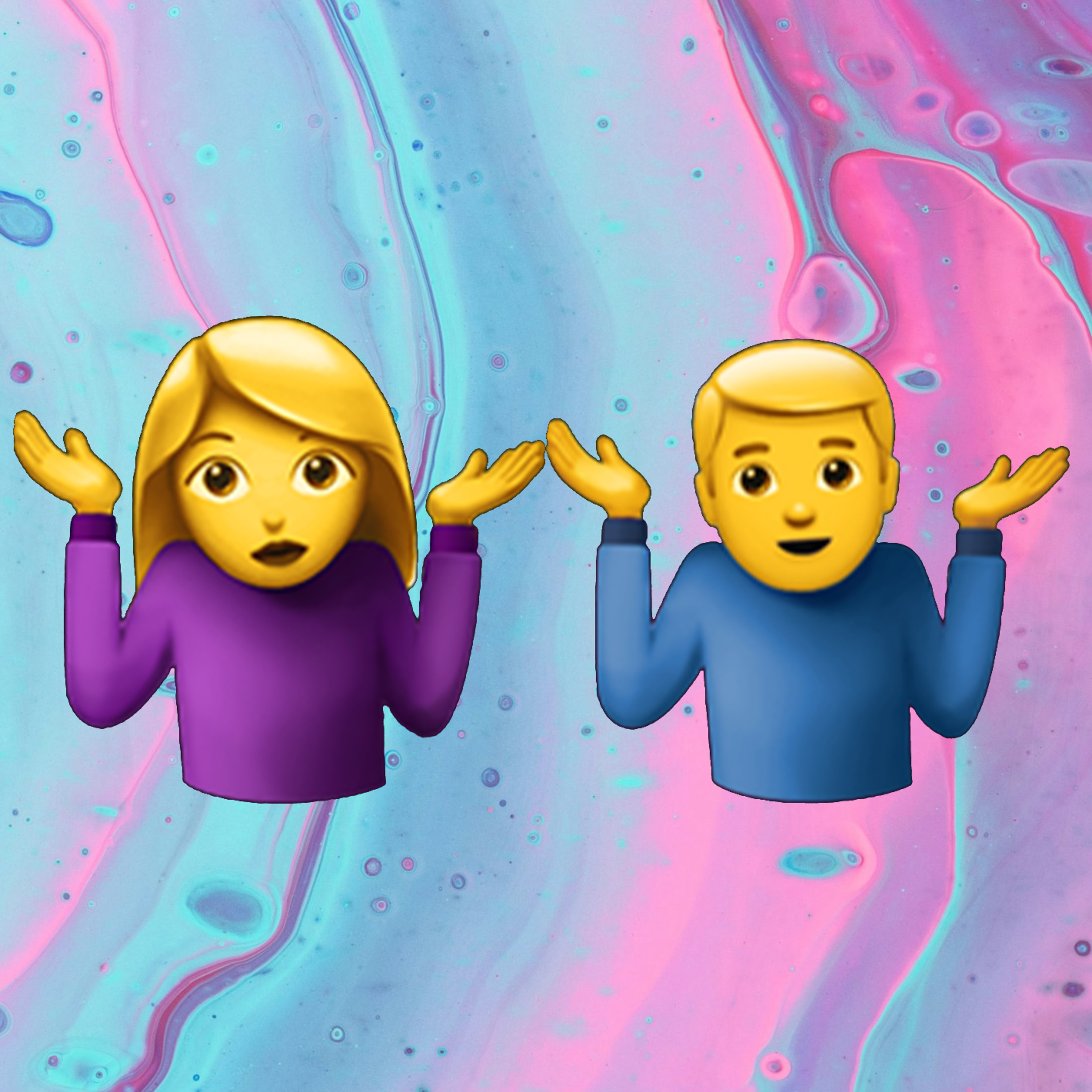 175 - נוטוריוס ביג.לס (פרק חלקי) episode artwork