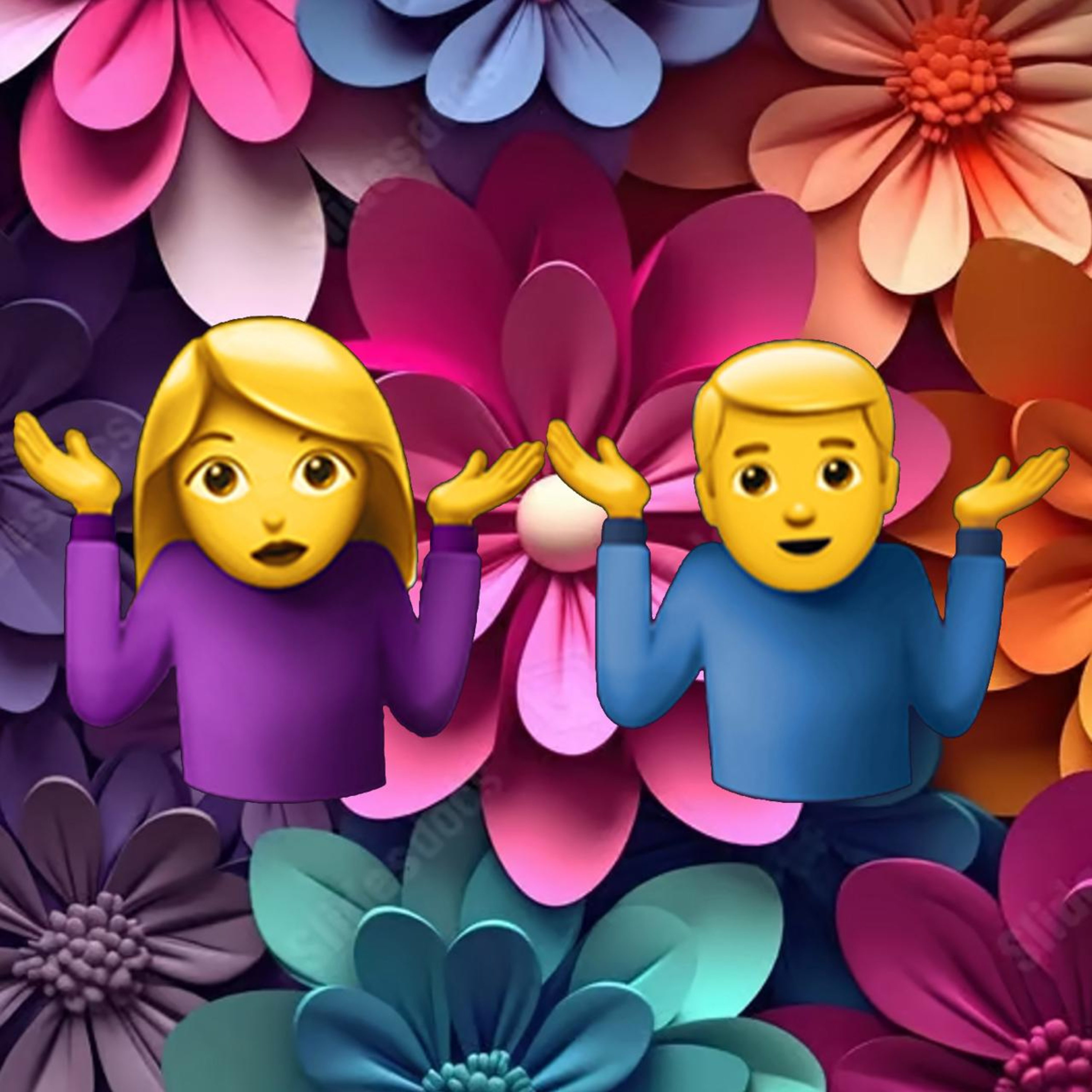 179 - הבחירה הסגנונית (פרק חלקי) episode artwork