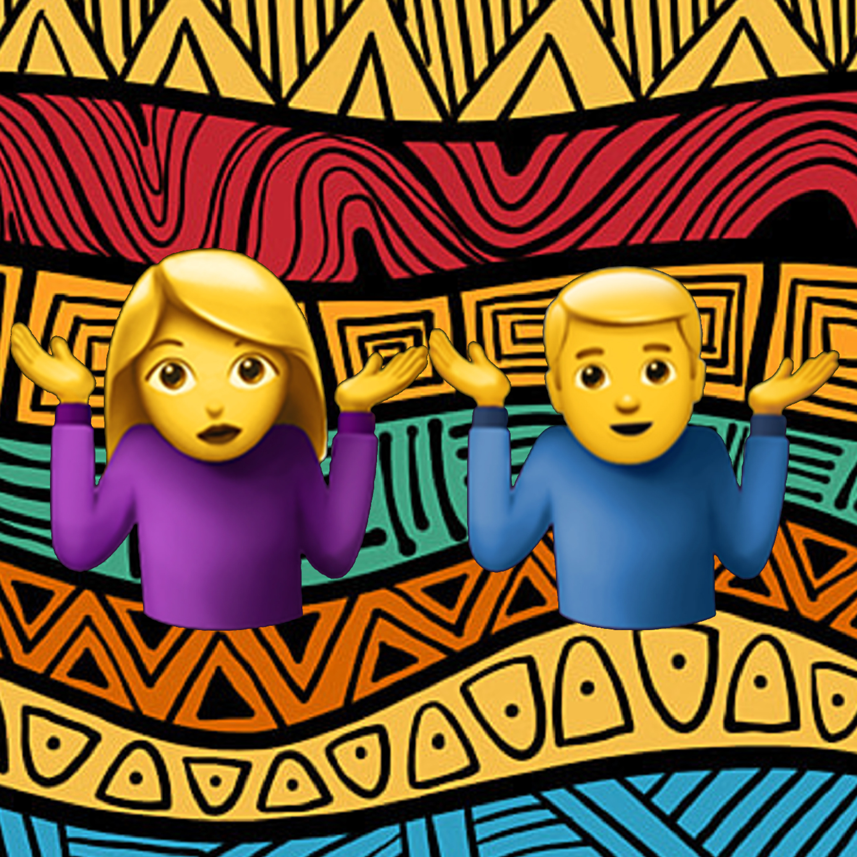 185 - רוניה (פרק חלקי) episode artwork