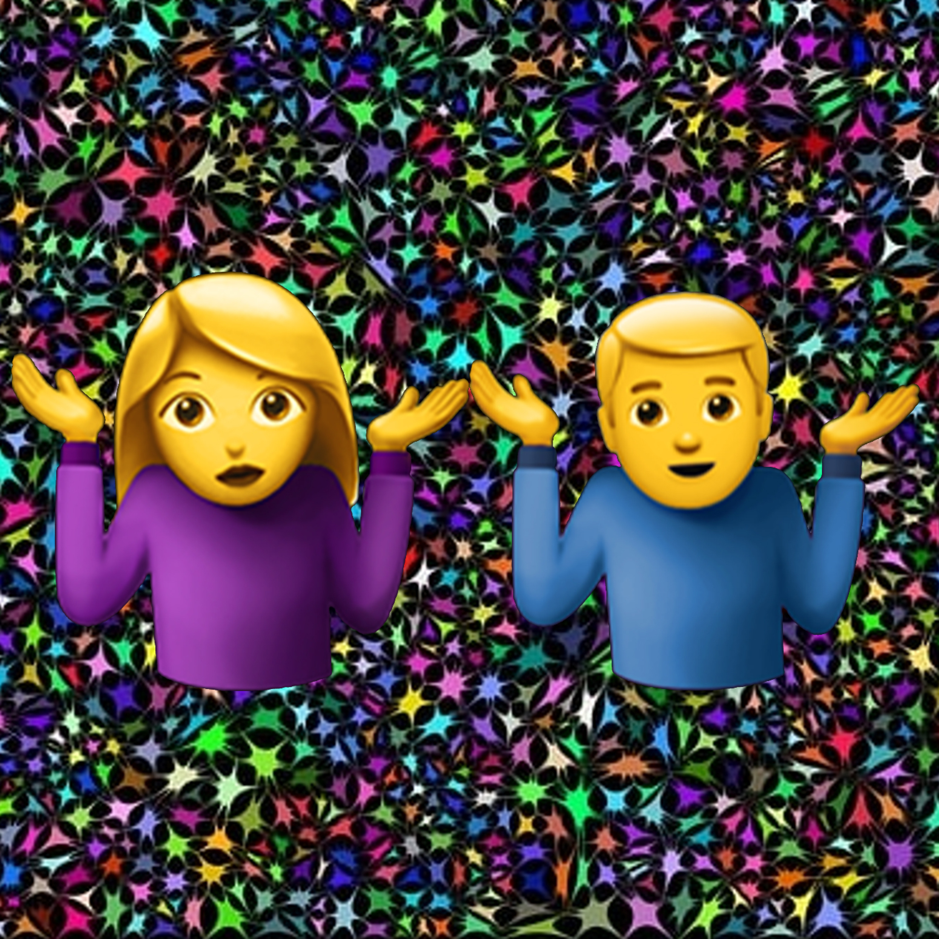 196 - שמאלה בעץ תות (פרק חלקי) episode artwork