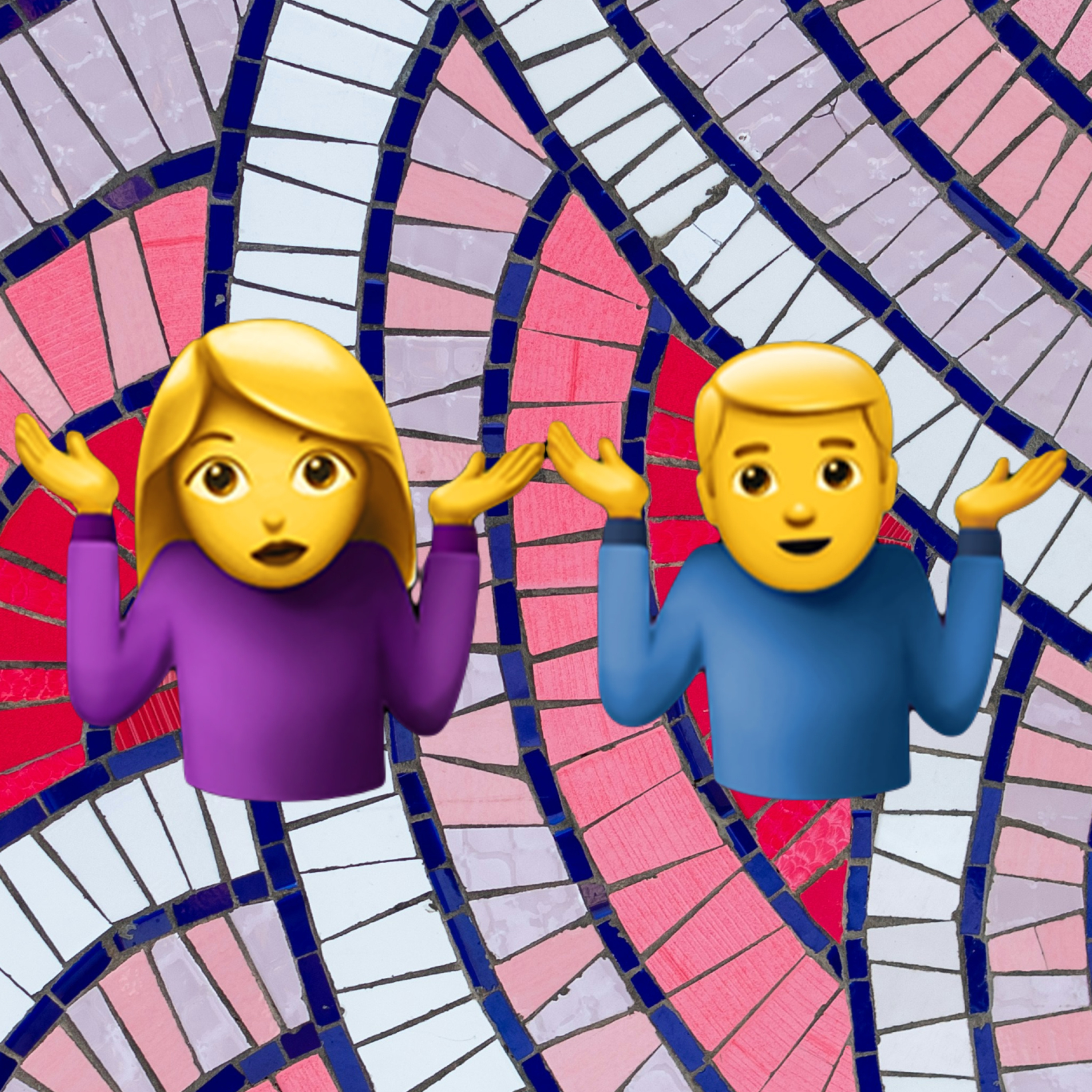 197 - בייבי גרינץ׳ (פרק חלקי) episode artwork