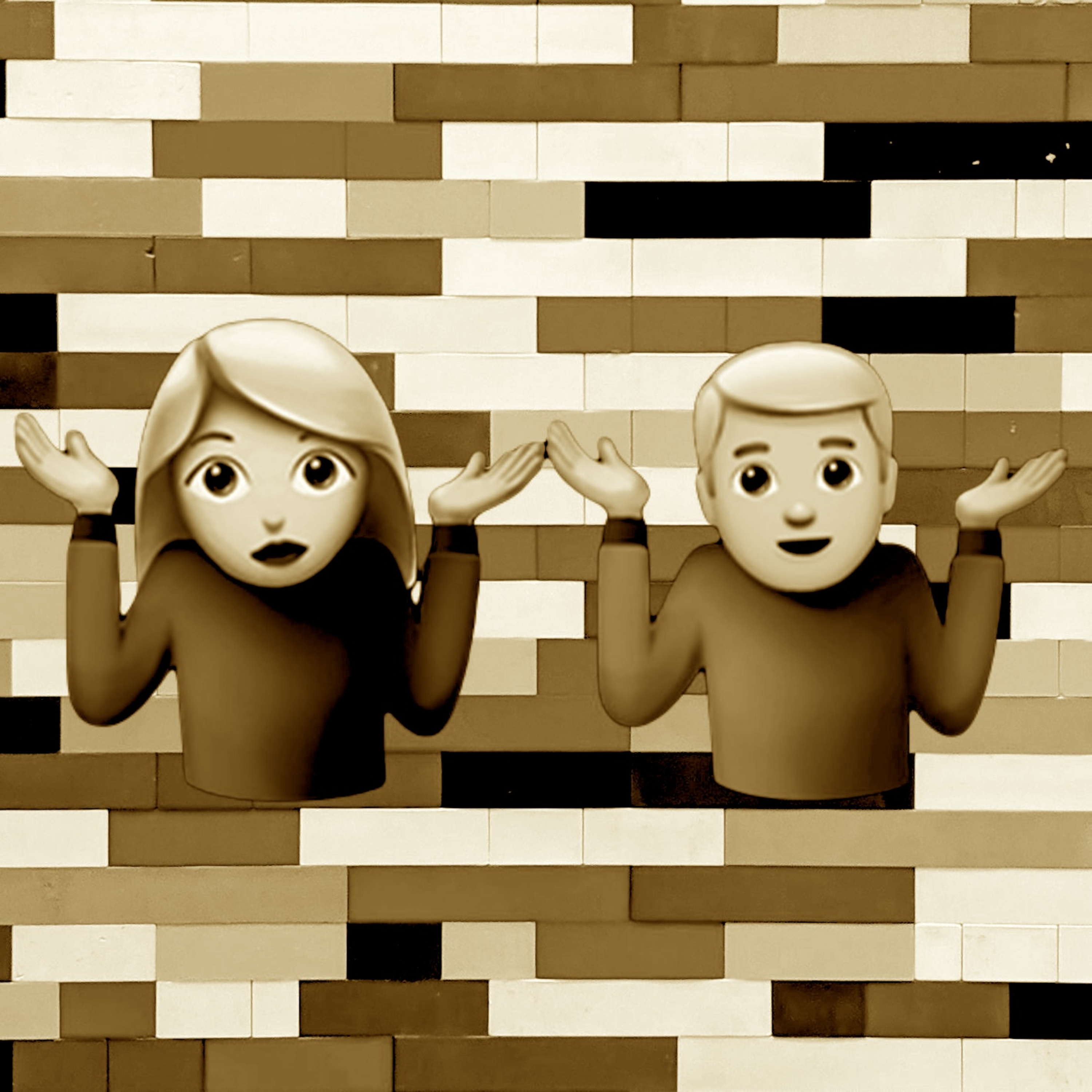 215 - אין לי עיר אחרת (פרק לא חלקי) episode artwork