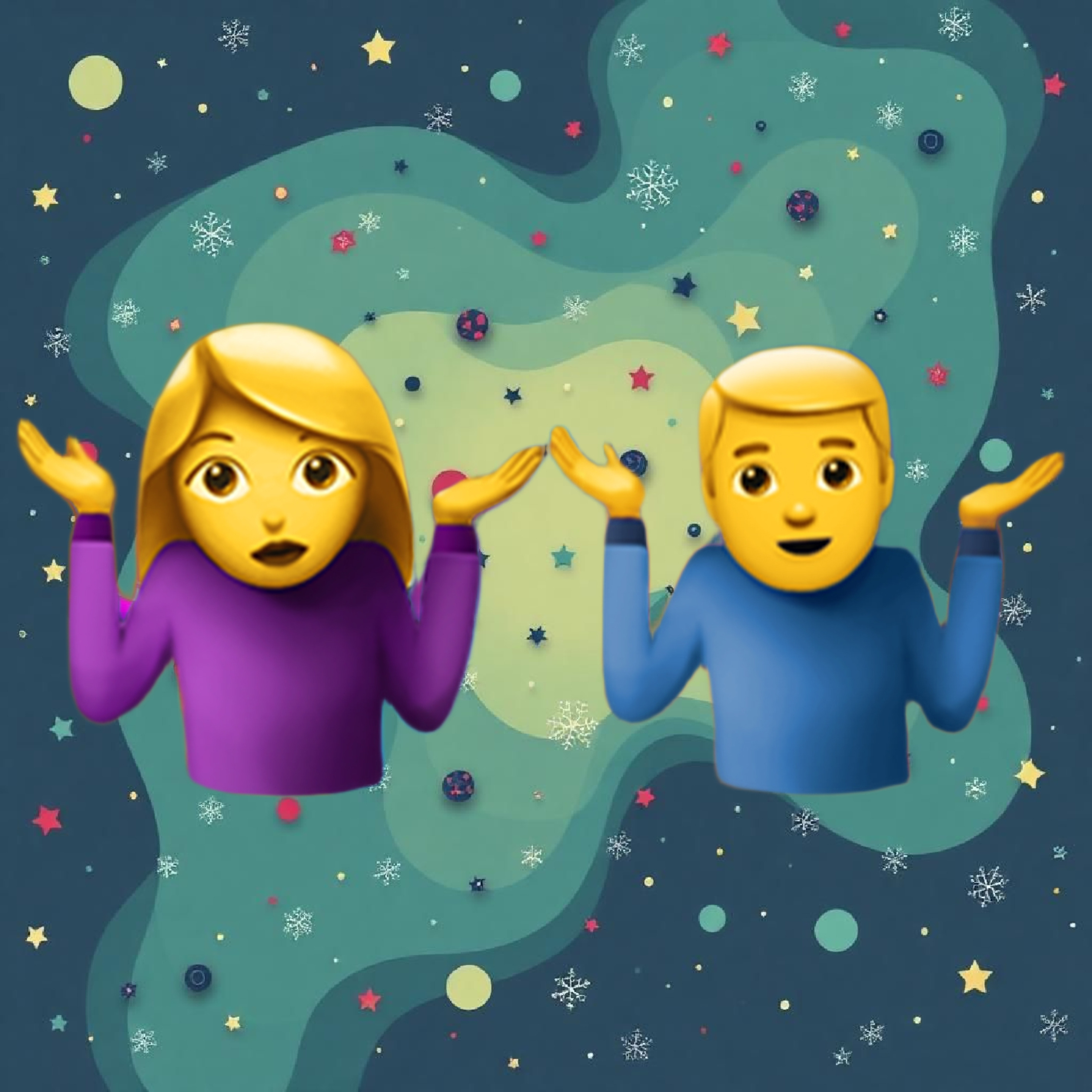 217 - פנימיה לפעוטות (פרק חלקי) episode artwork