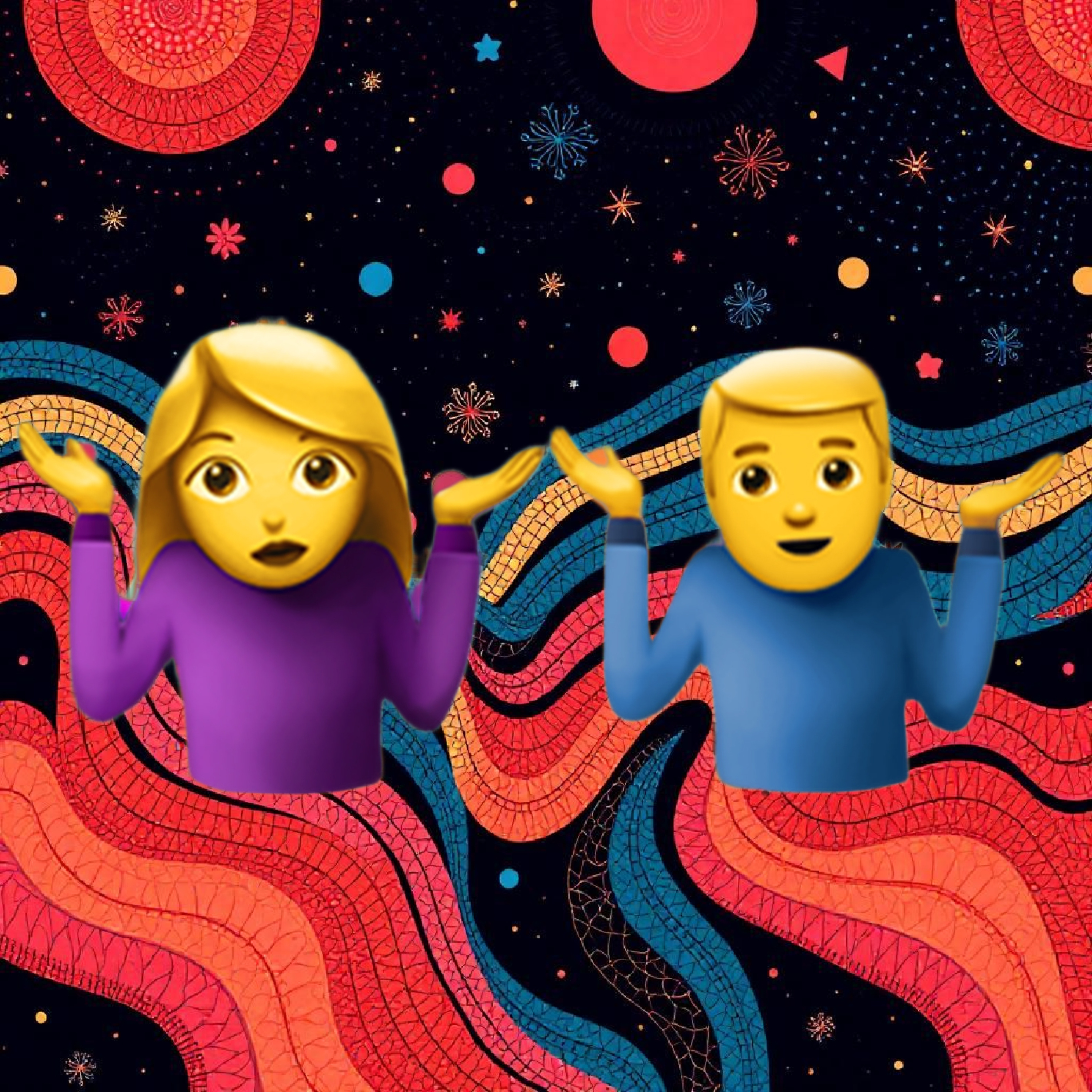 224 - מורמון פורמון (פרק חלקי) episode artwork