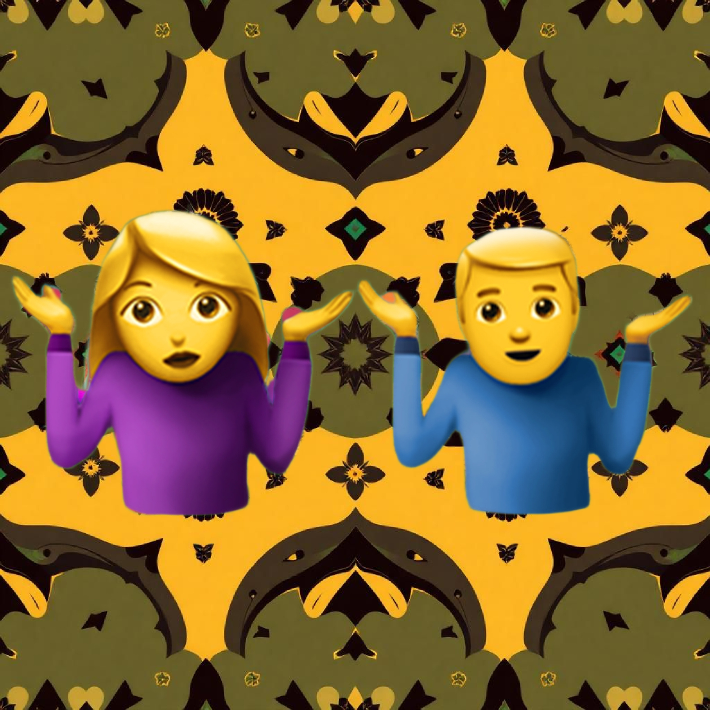 225 - כשהמלאכים בוכים מהתחת (פרק חלקי) episode artwork