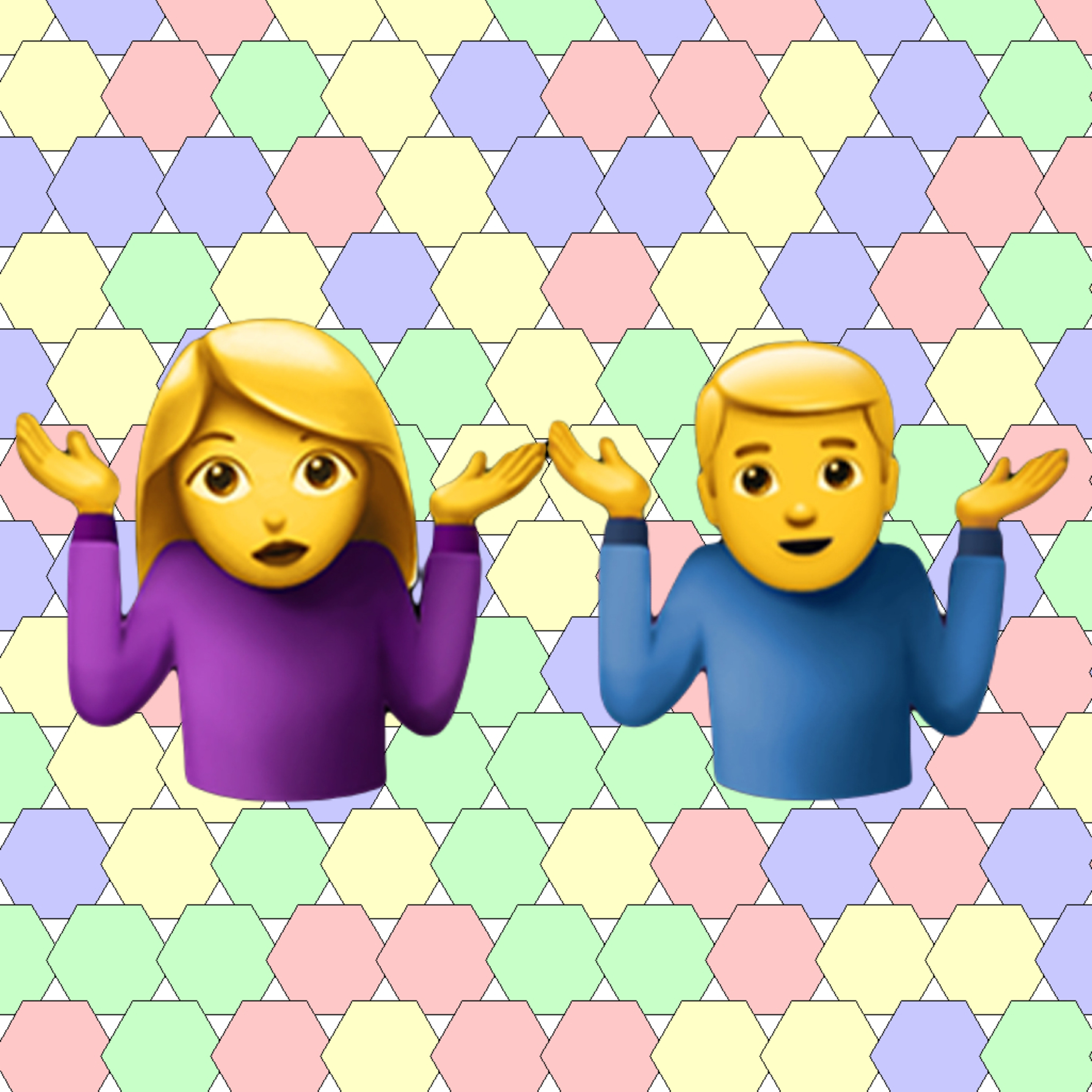 235 - ראש למפגרים (פרק חלקי) episode artwork