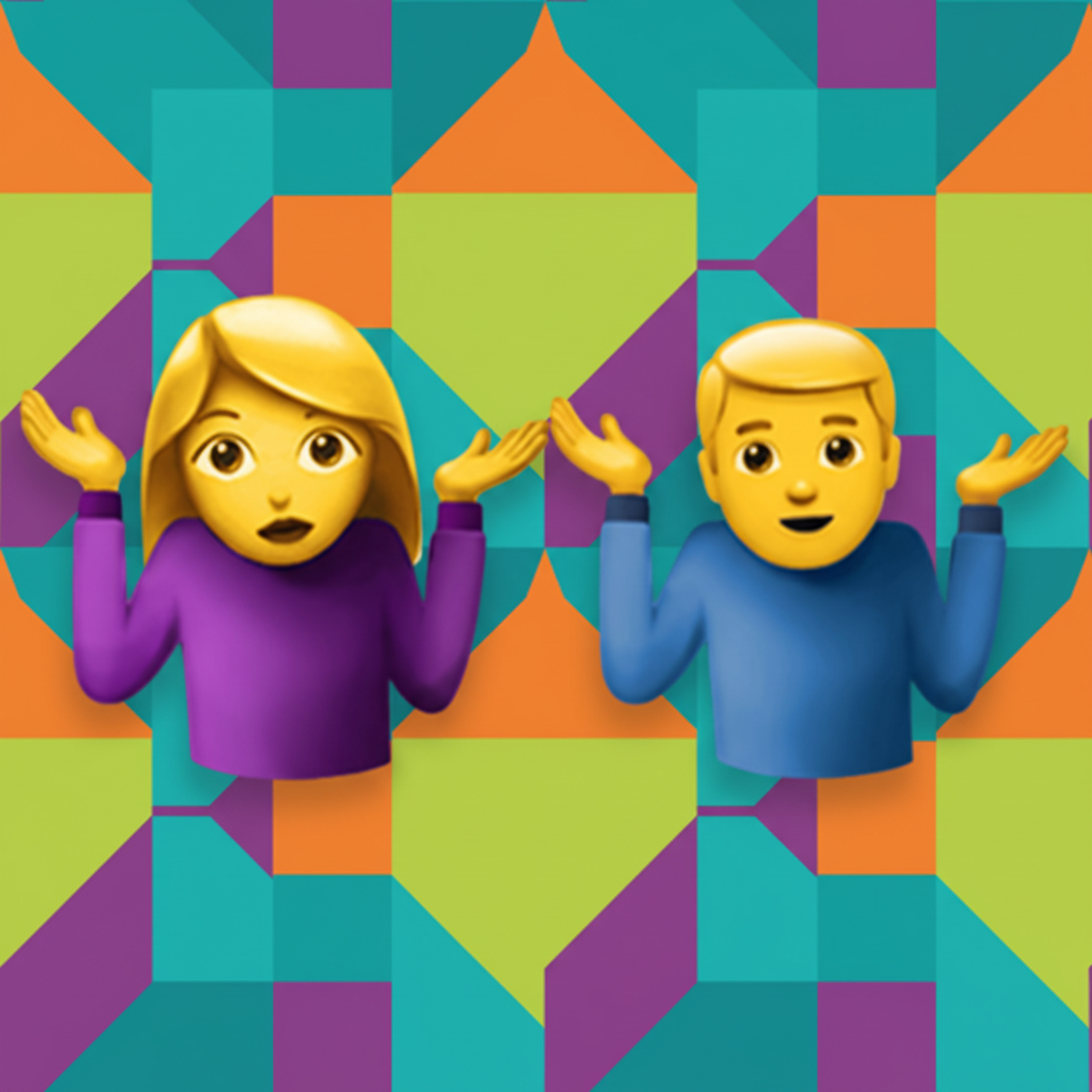 243 - מבצע האפי אנדינג (פרק חלקי) episode artwork