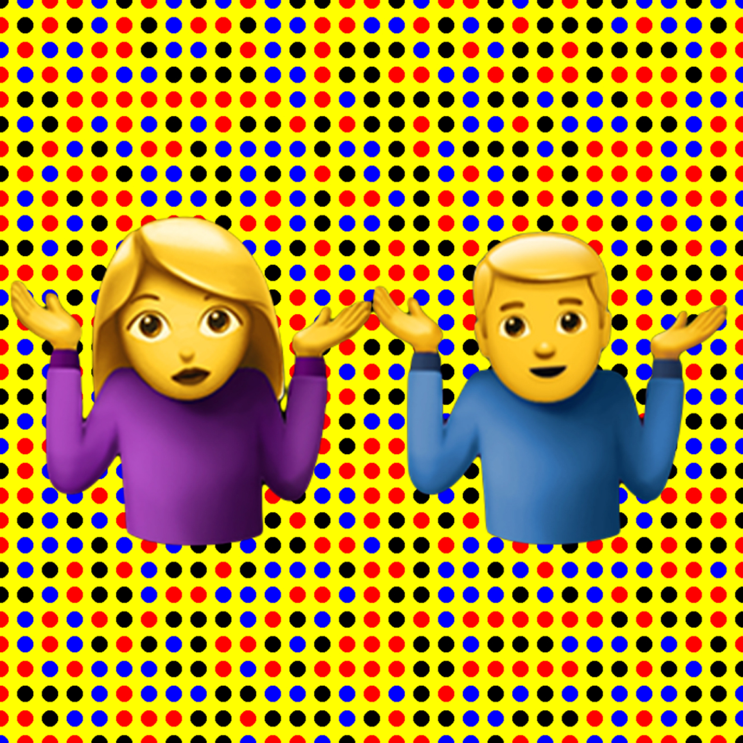 244 - חדר המשתים של אדון סוכרי (פרק חלקי) episode artwork