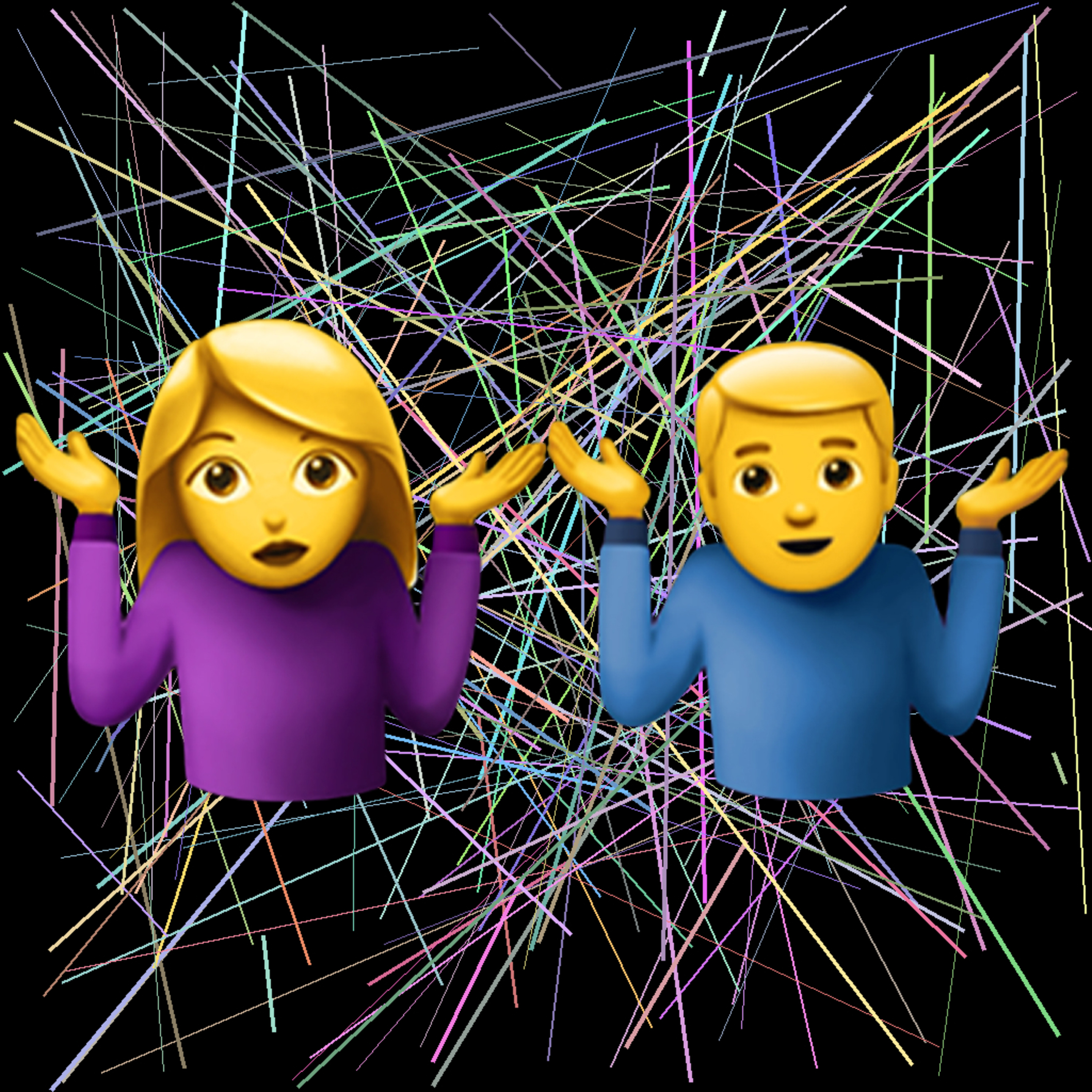 249 - וורבוטן (פרק חלקי) episode artwork