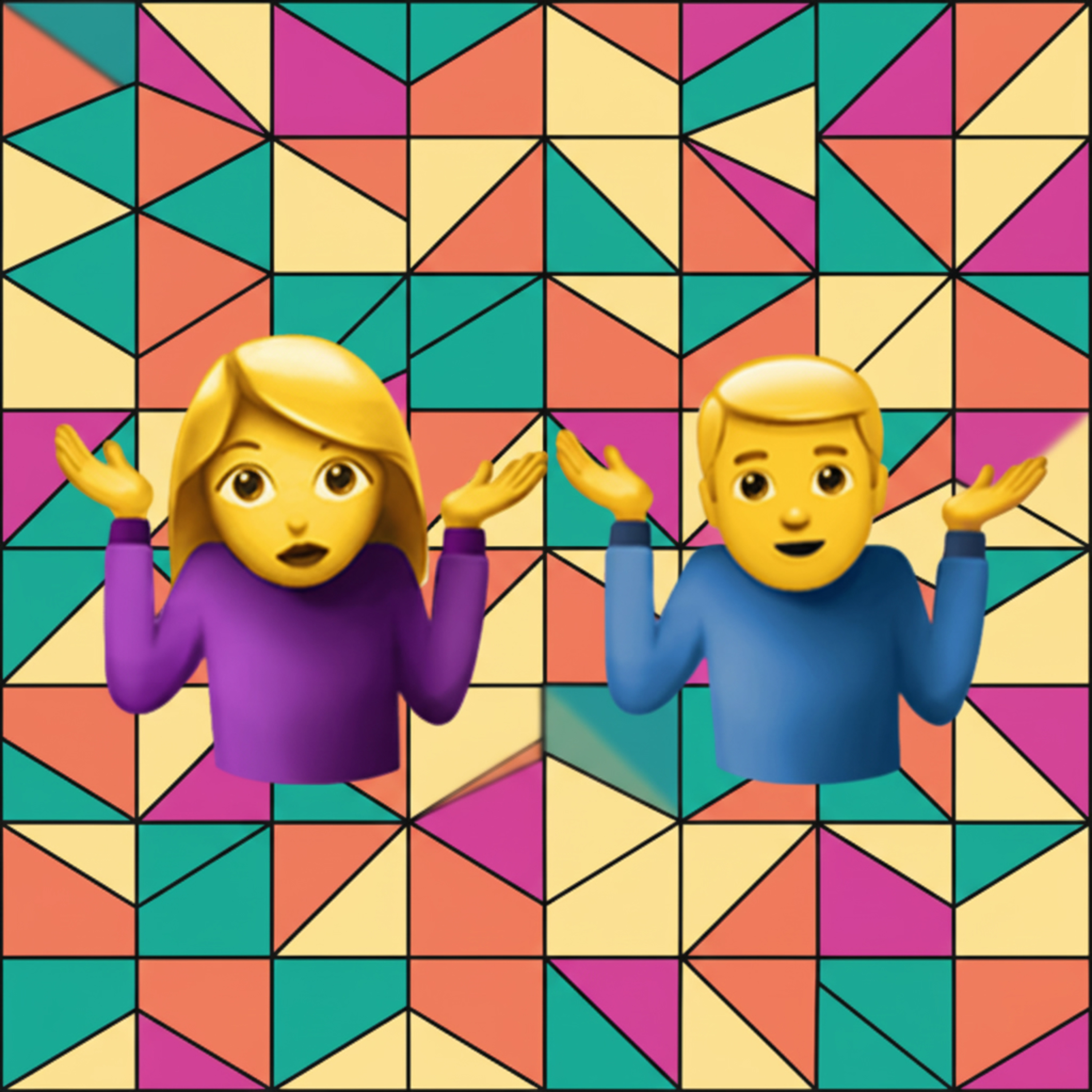 258 - לא לא אשם (פרק חלקי) episode artwork