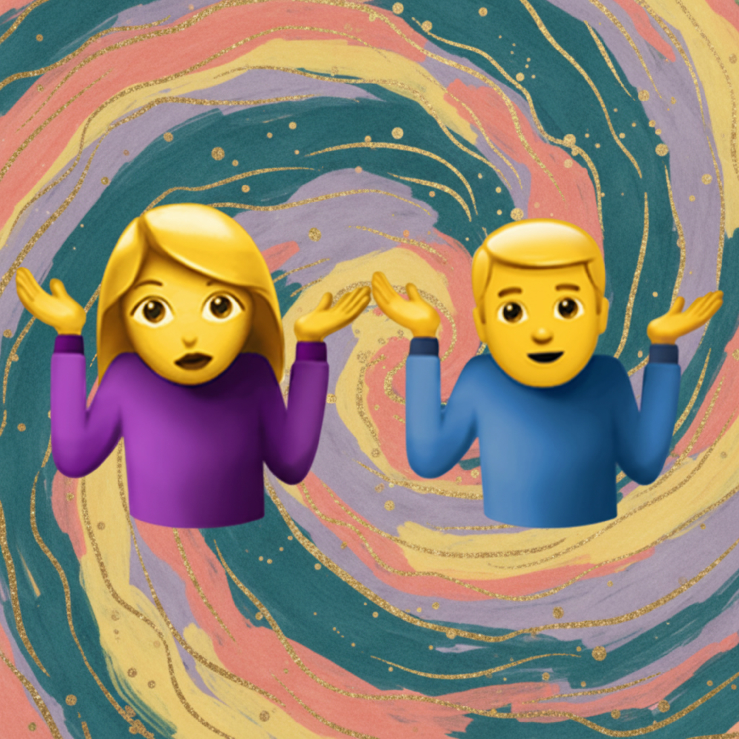 265 - צ׳יף למינגטון (פרק חלקי) episode artwork