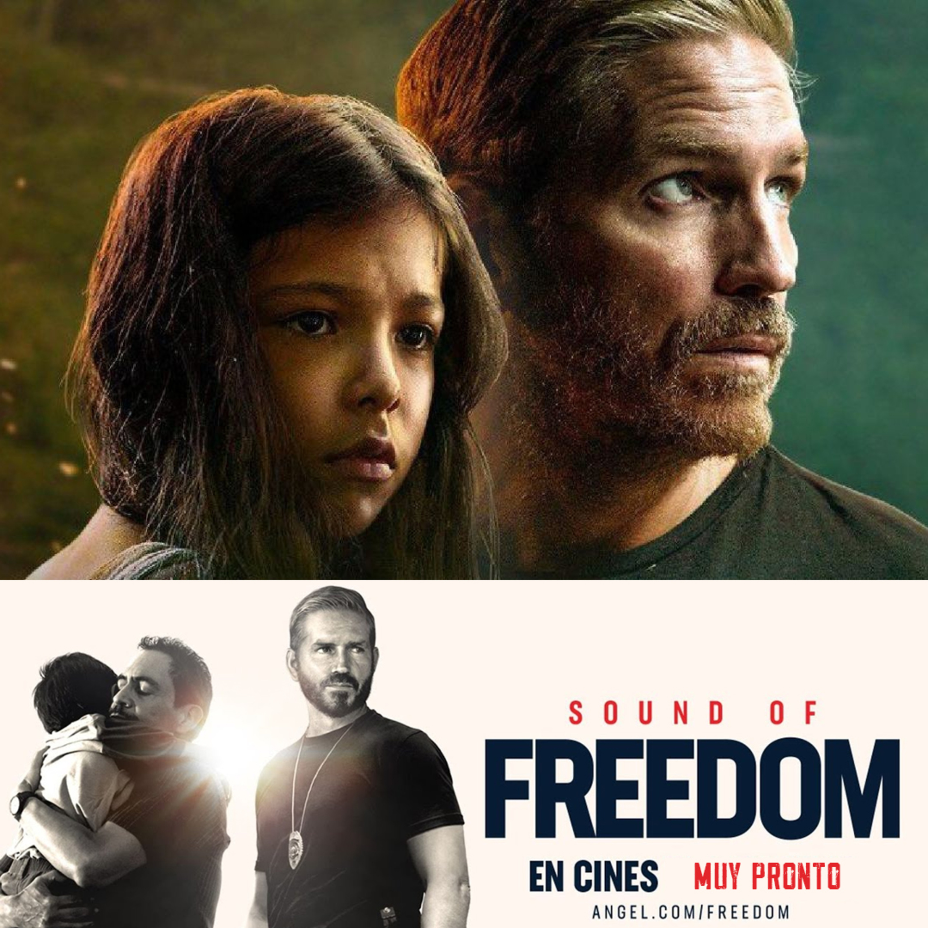 Aviva2 Radio Podcast