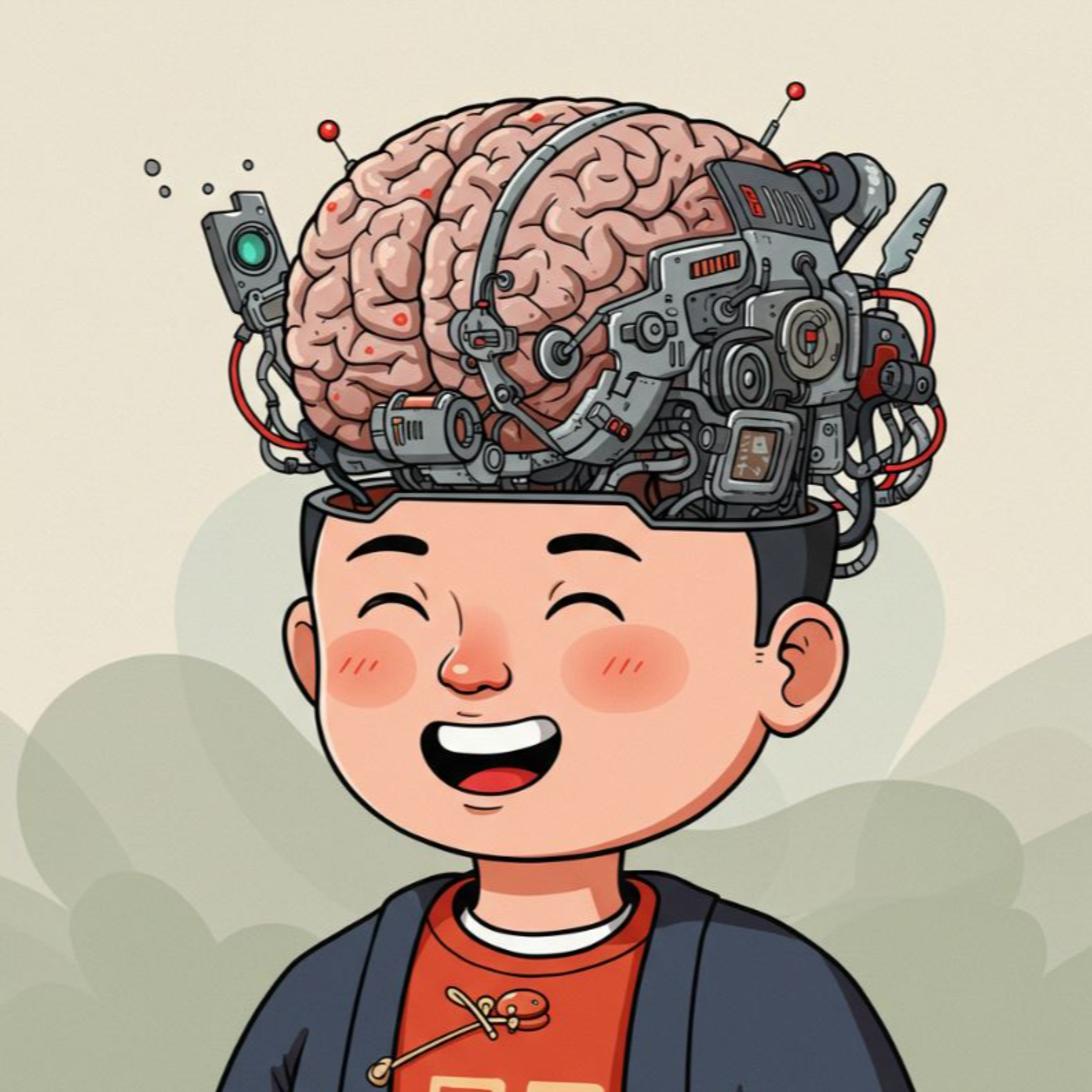 El Código del Dragón: Secretos de la Mentalidad China